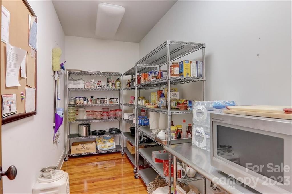 Boxwood Estates - Residential