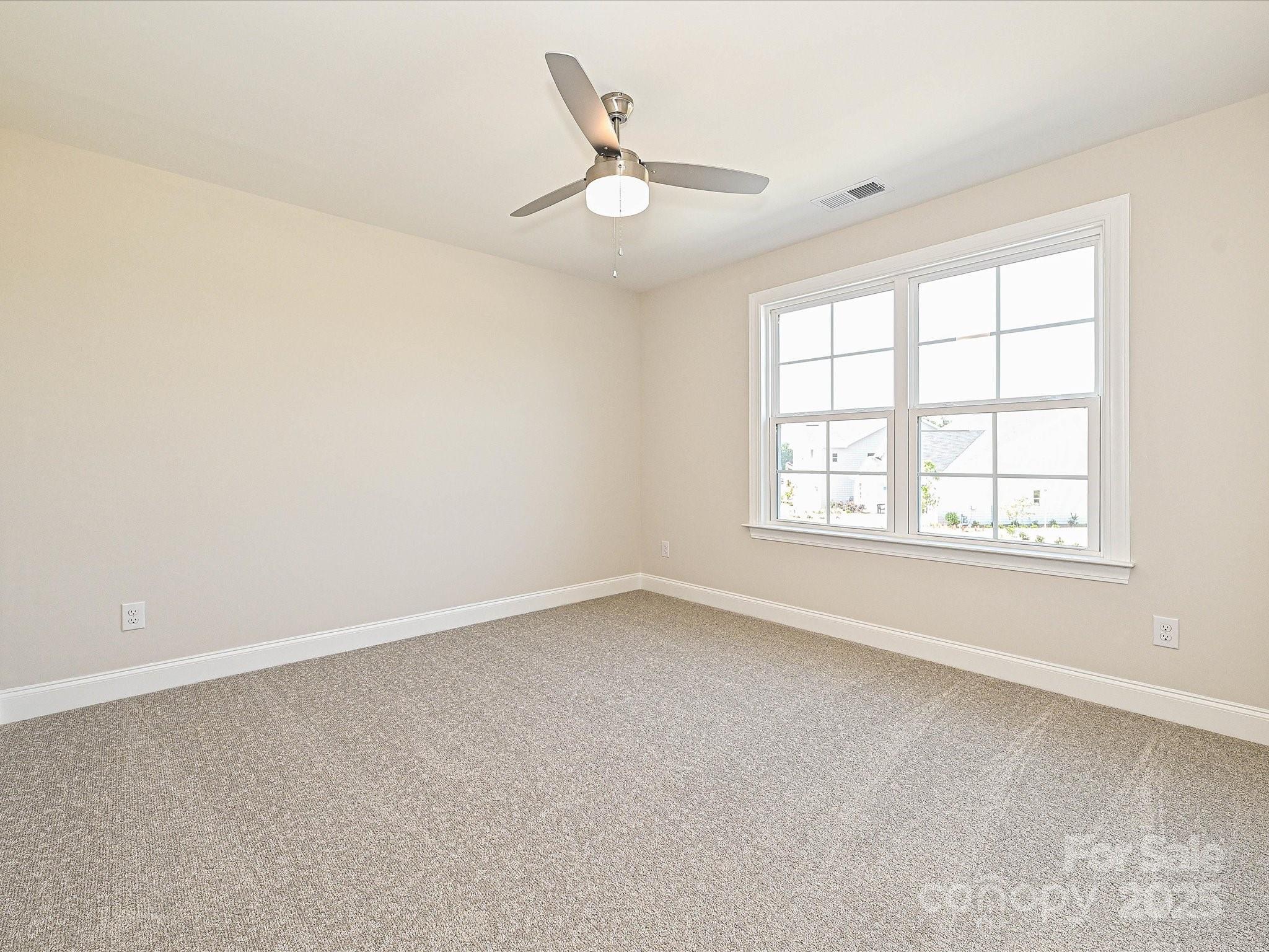 Harris Farms - Residential