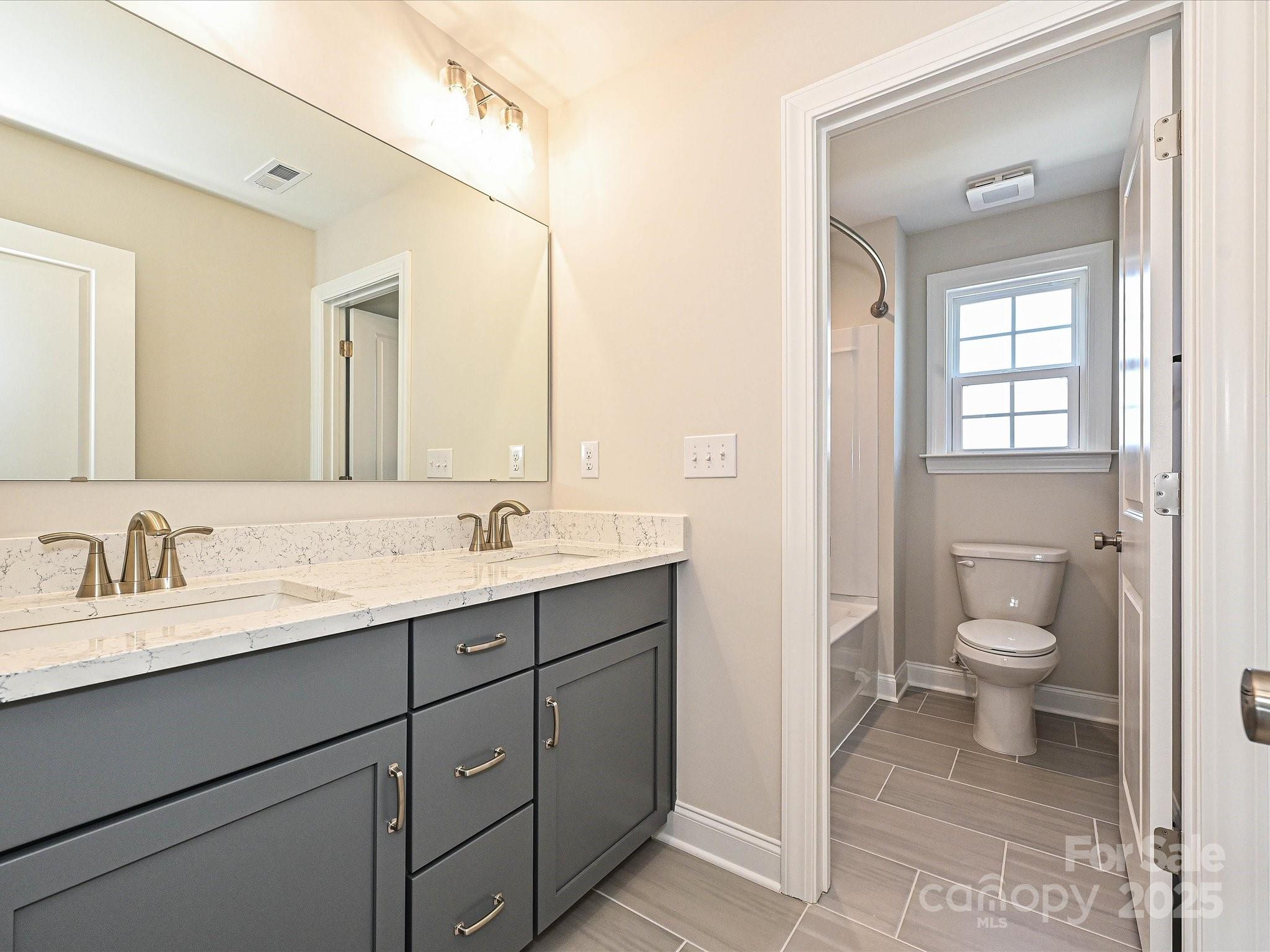 Harris Farms - Residential