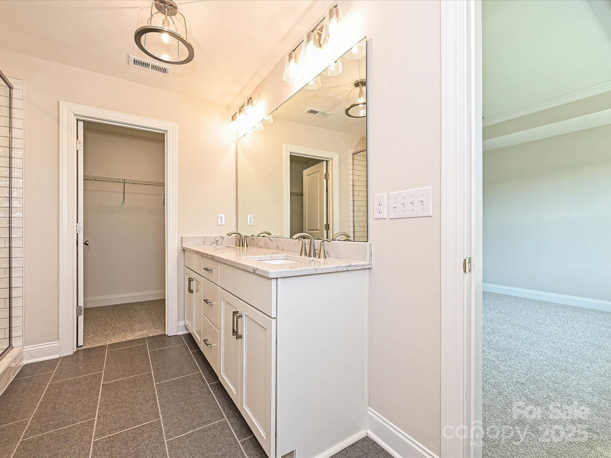 Harris Farms - Residential