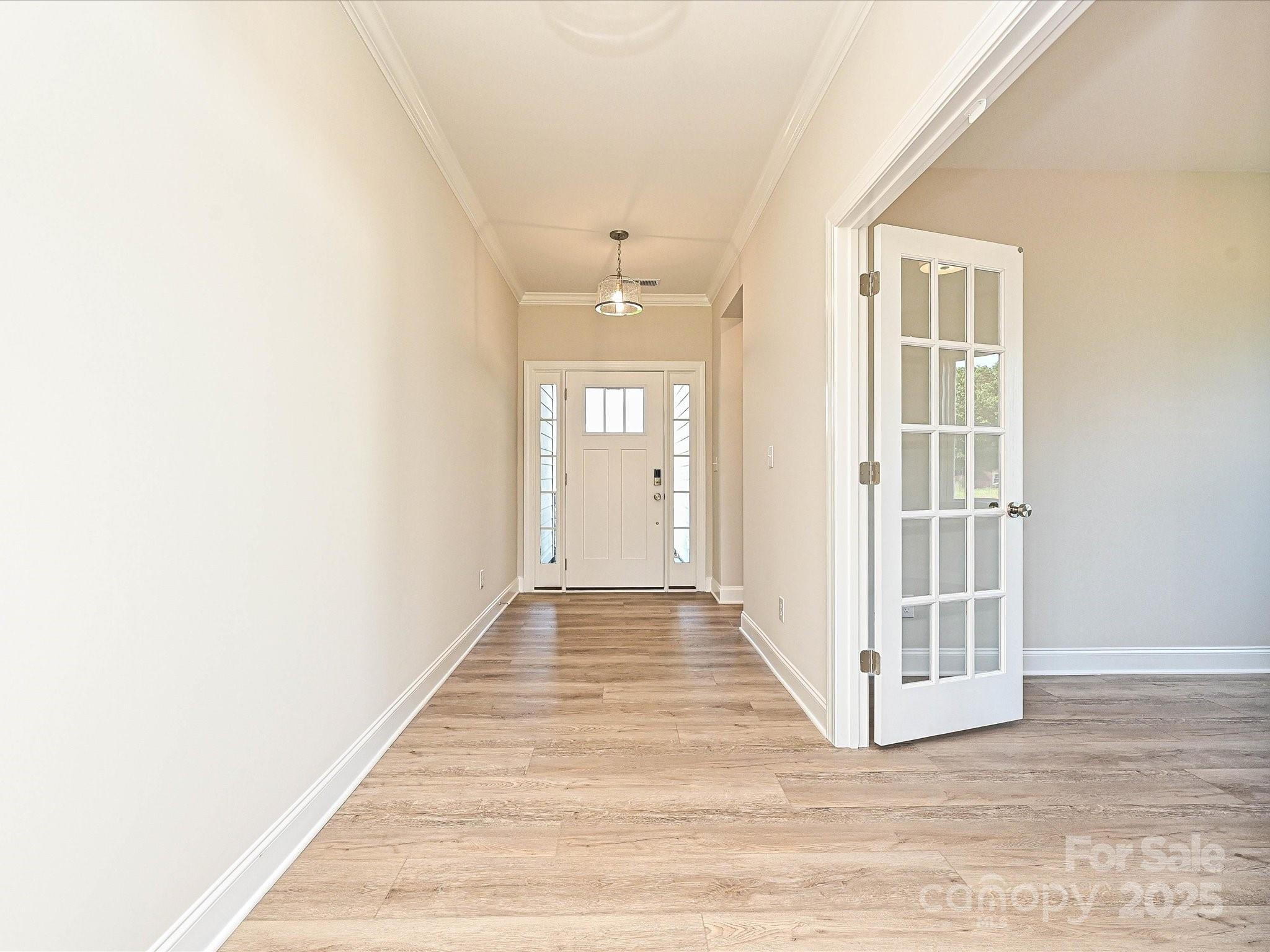 119 Tonbridge Way HAF0033