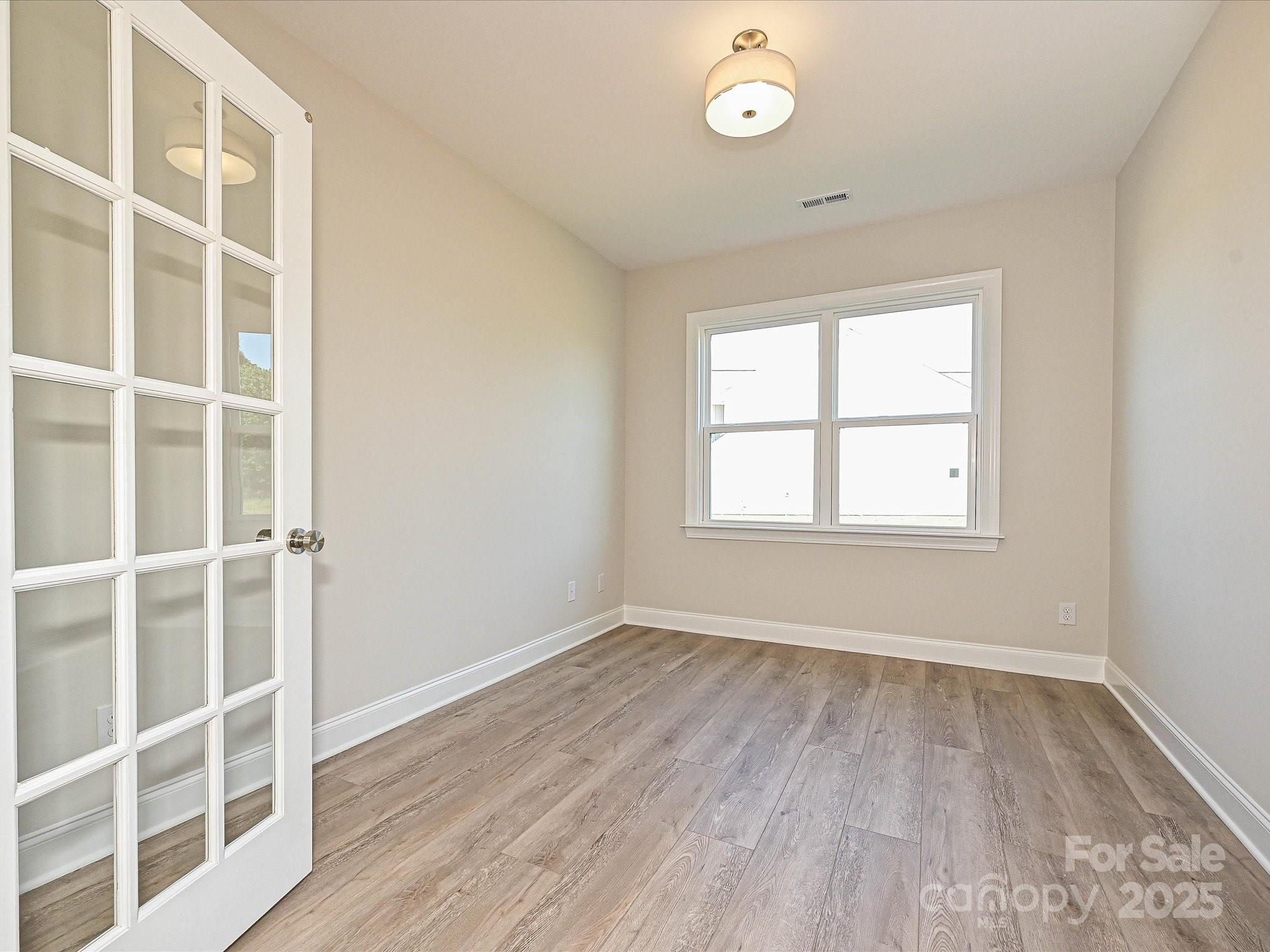 Harris Farms - Residential