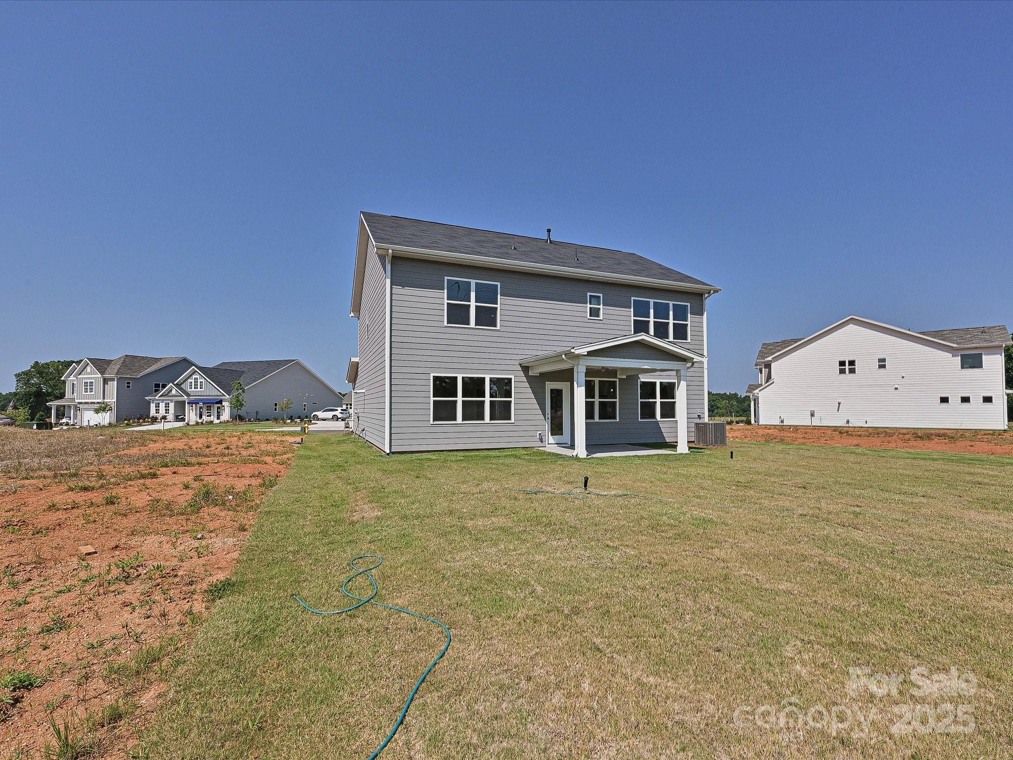 119 Tonbridge Way HAF0033