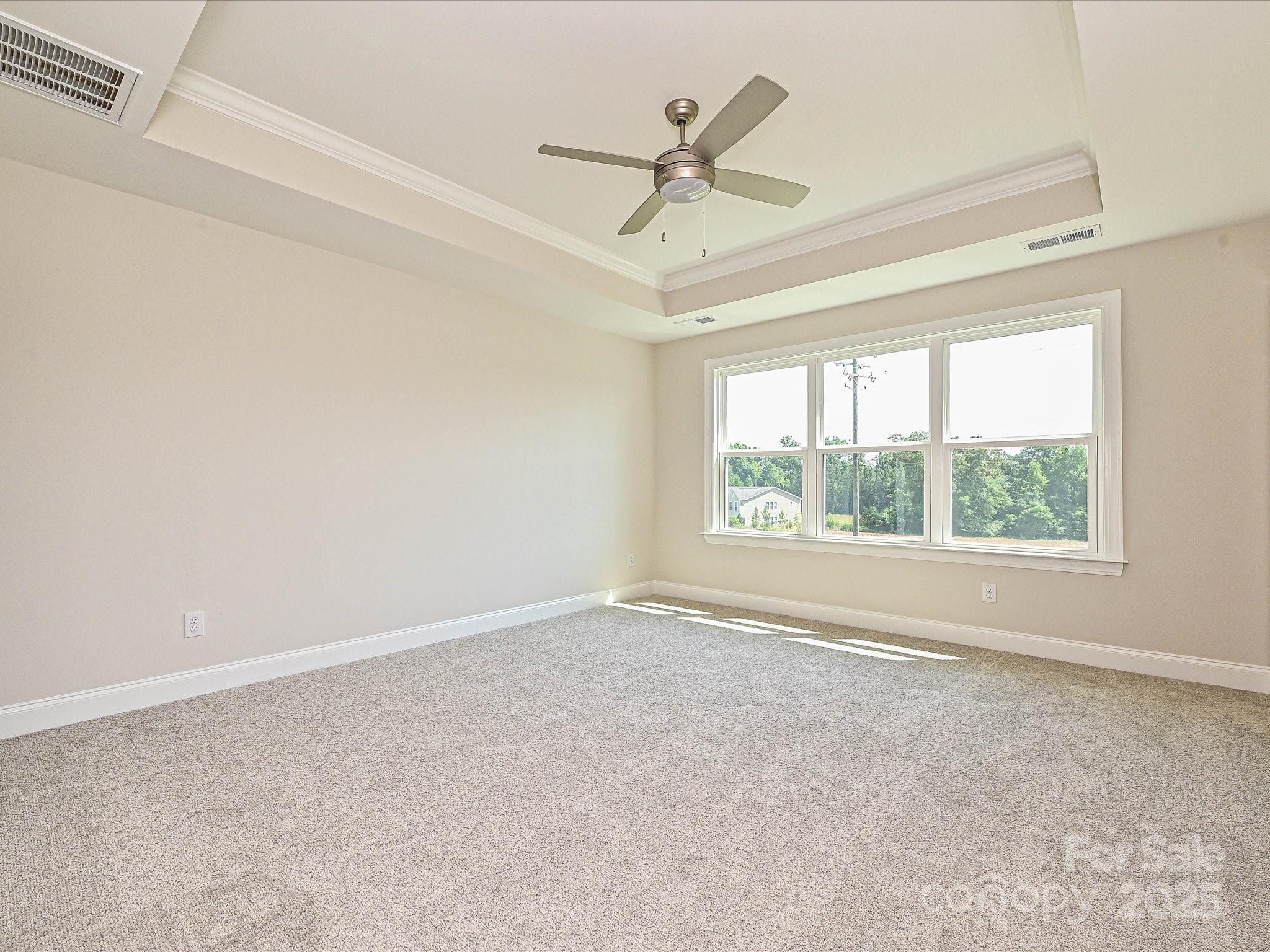 Harris Farms - Residential