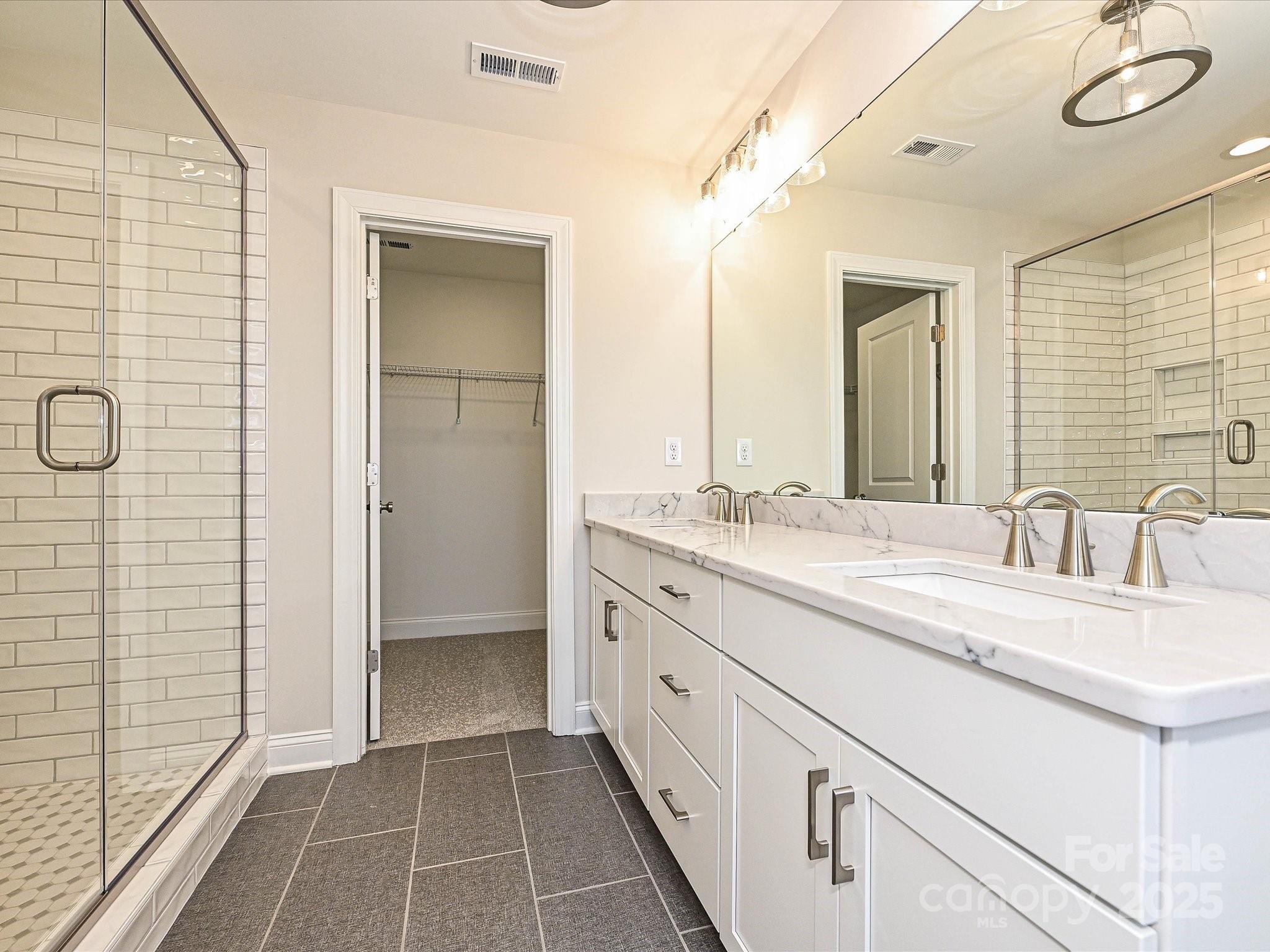 Harris Farms - Residential