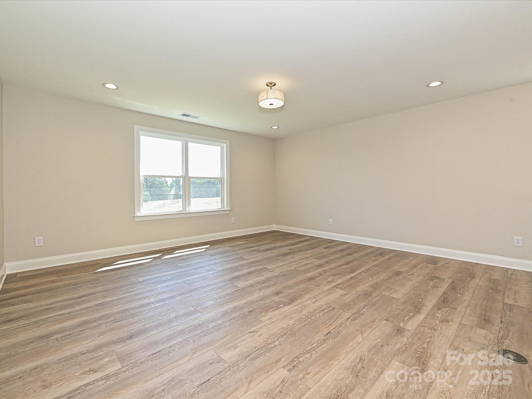 Harris Farms - Residential