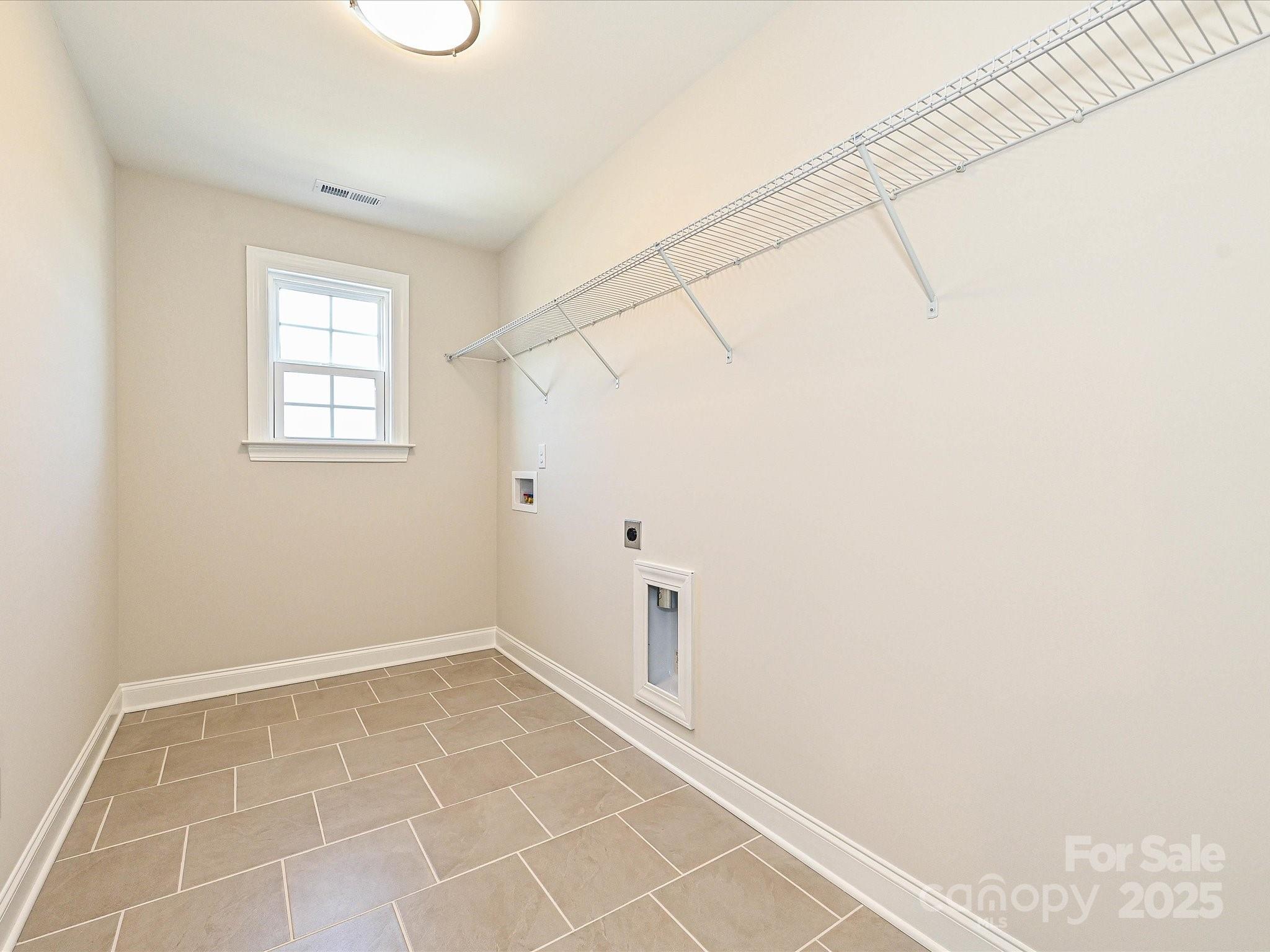 Harris Farms - Residential