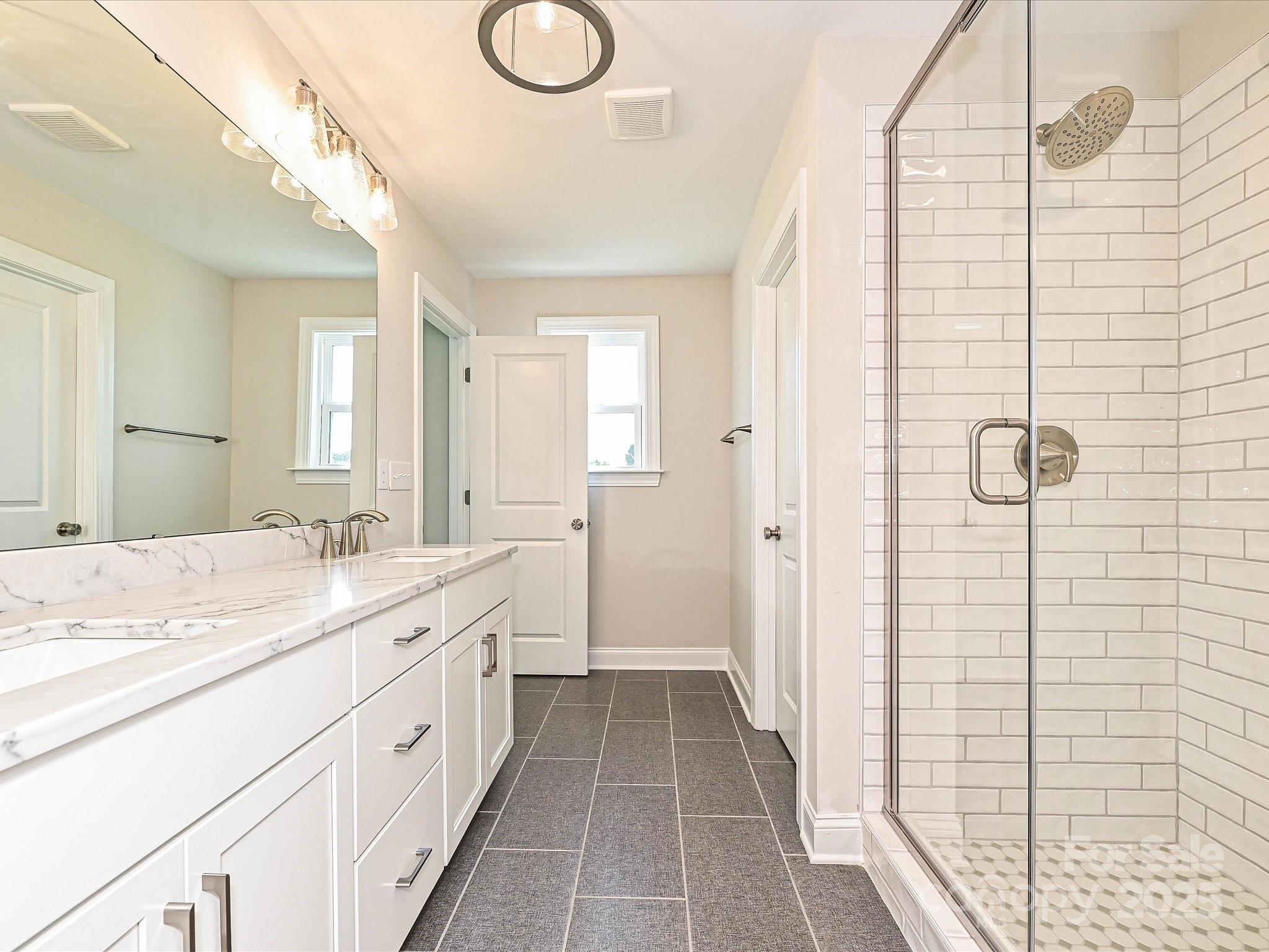 Harris Farms - Residential