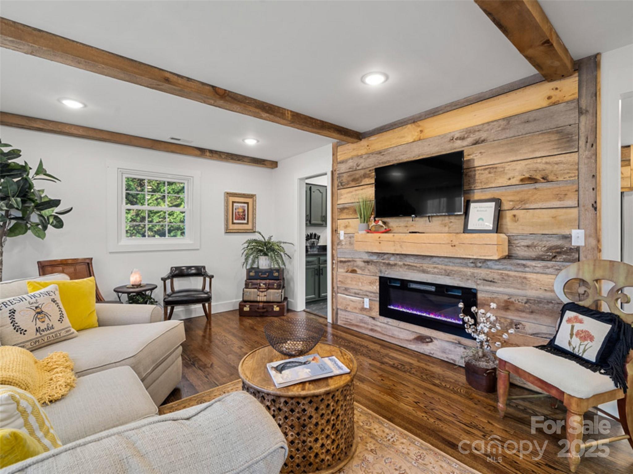 235 Royal Pines Drive