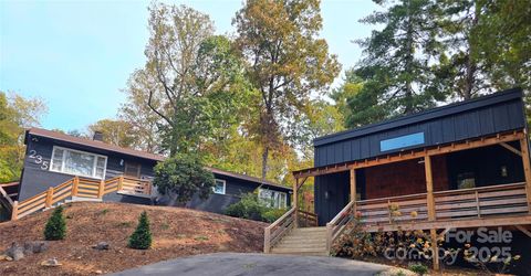 235 Royal Pines Drive Arden NC 28704