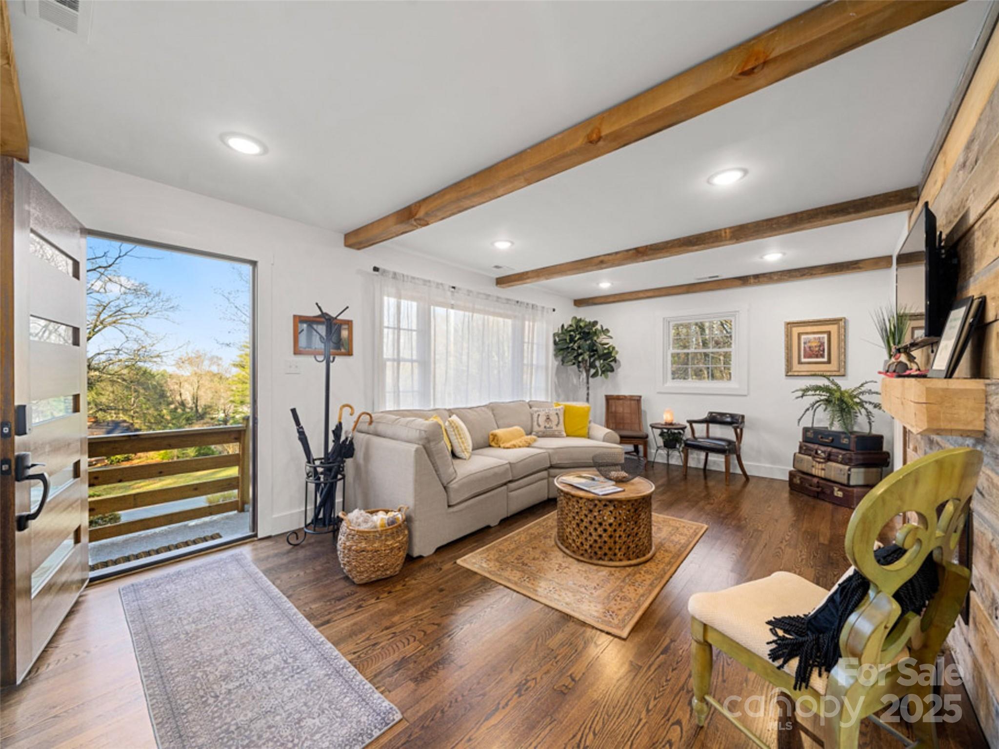 235 Royal Pines Drive