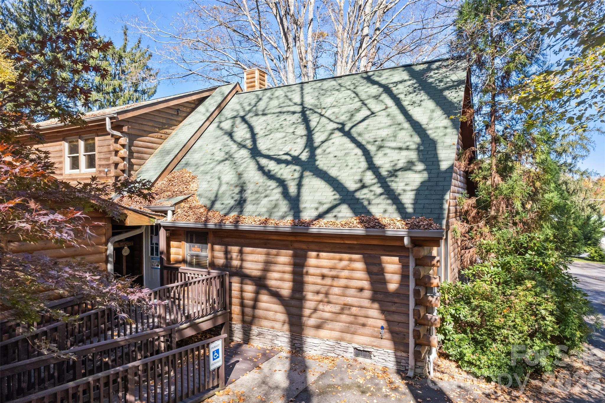 26 Gaddis Branch Road