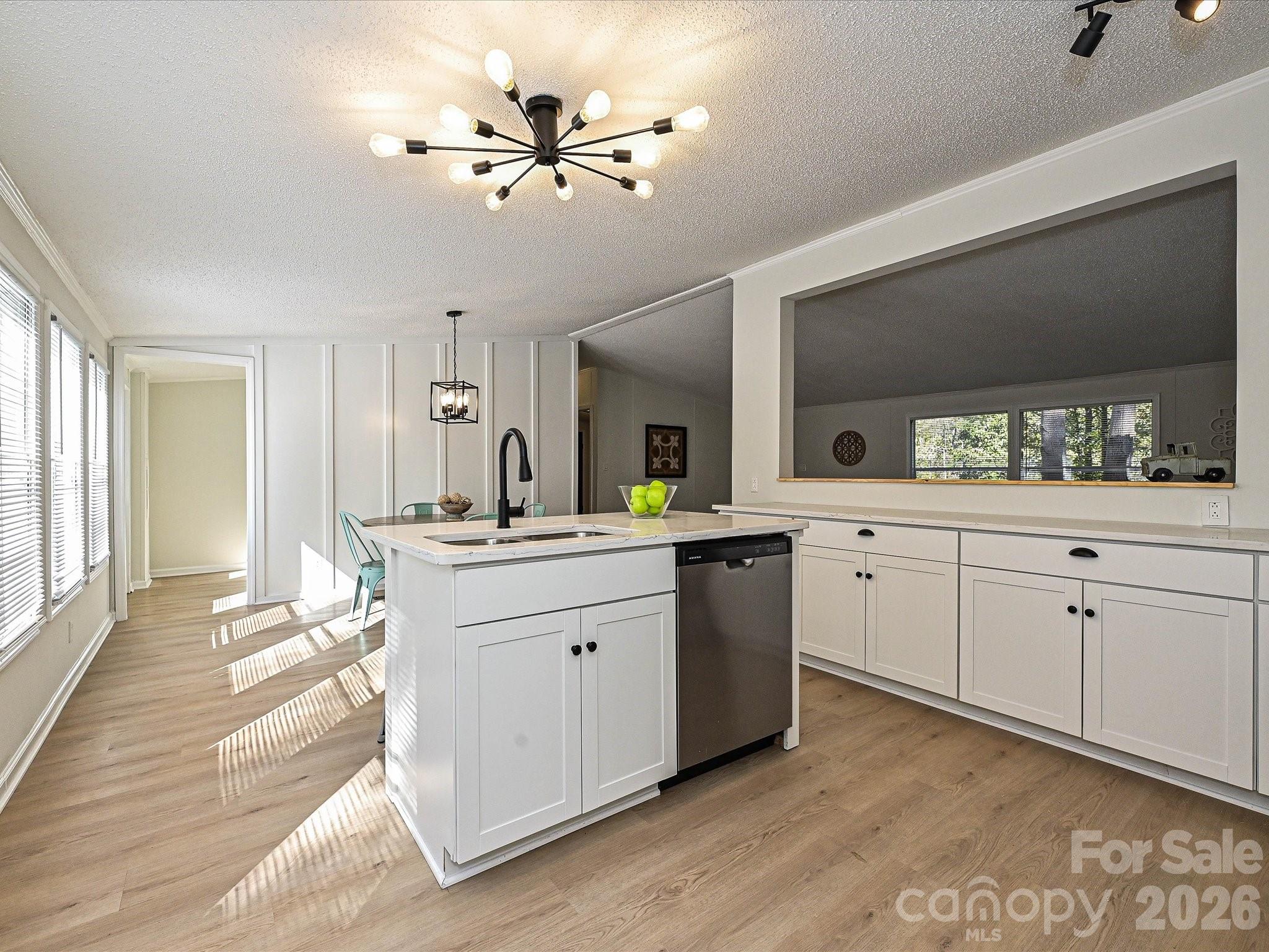 Rocky Creek Cove - Residential