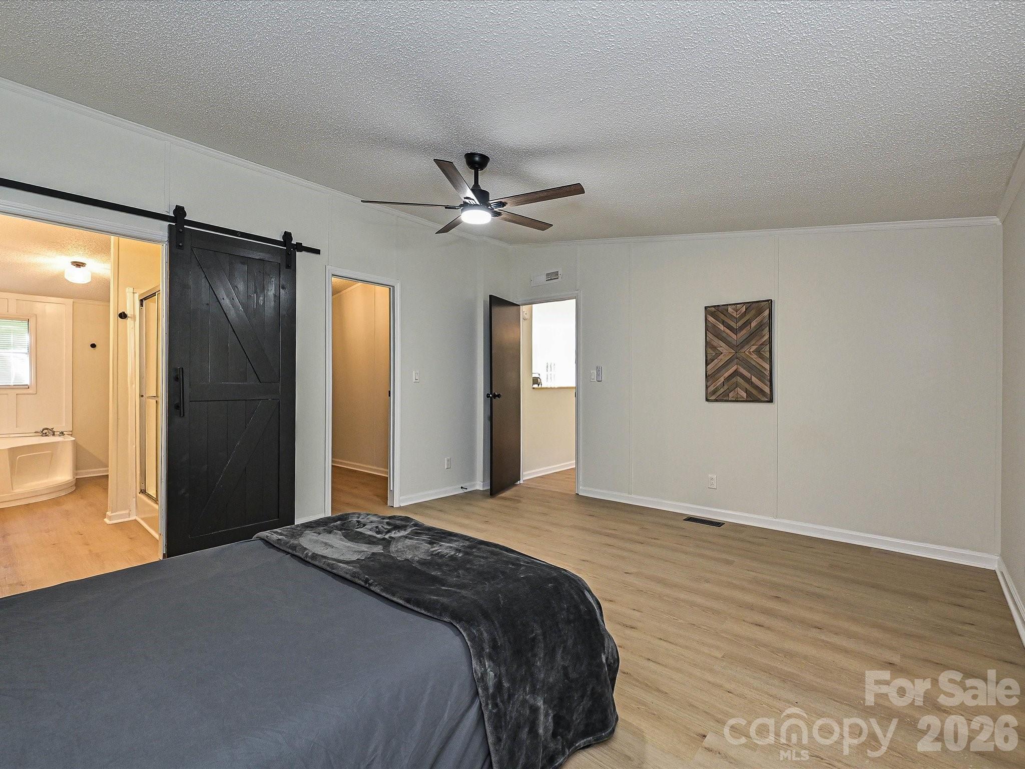 Rocky Creek Cove - Residential