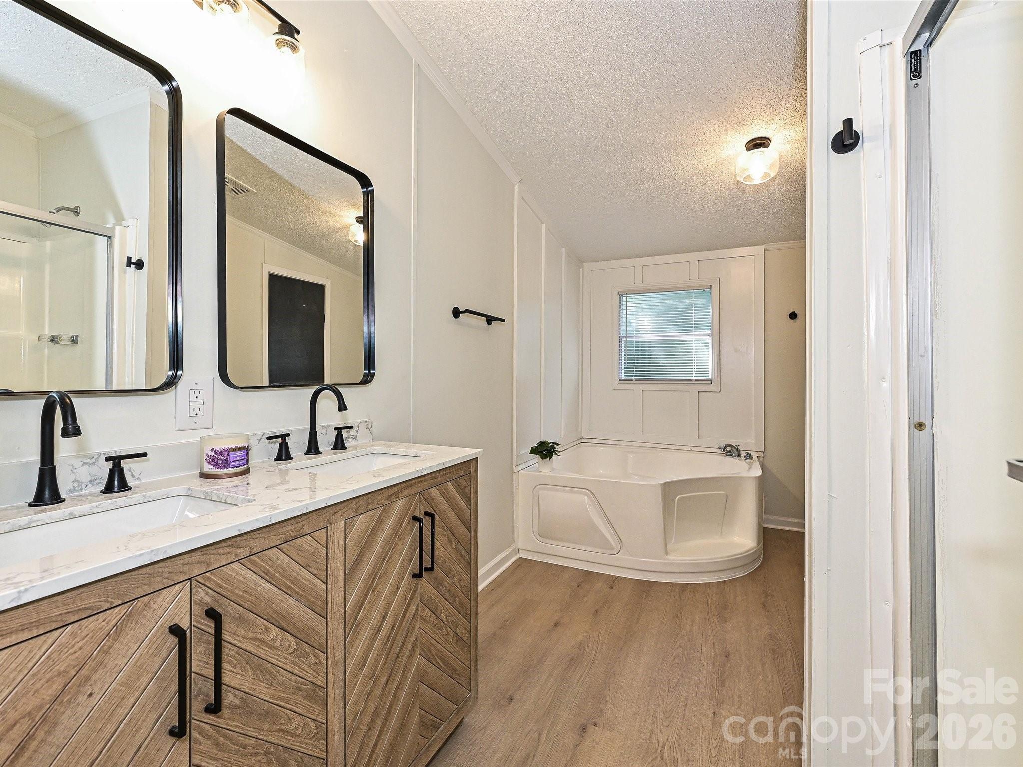 Rocky Creek Cove - Residential