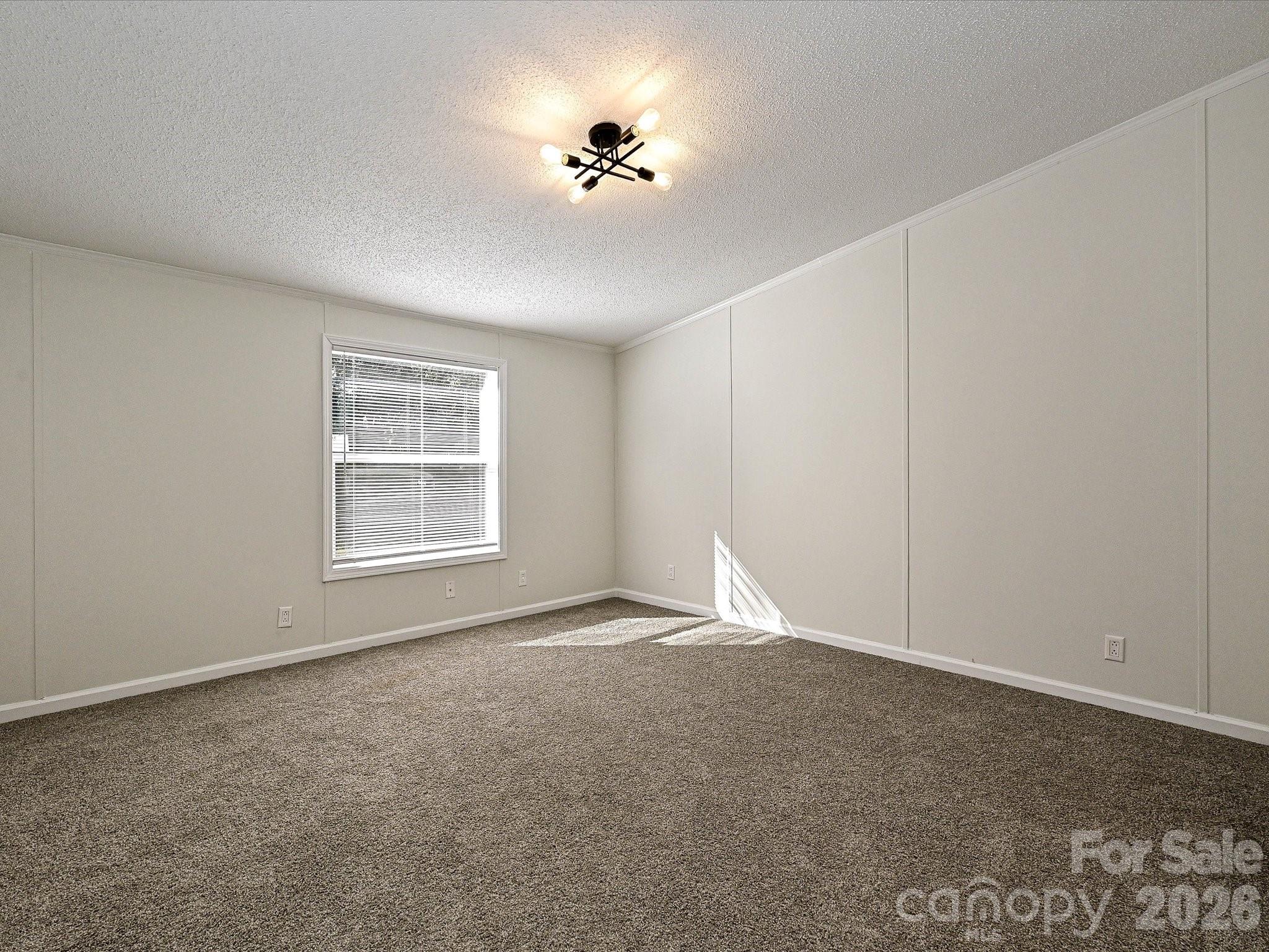 Rocky Creek Cove - Residential