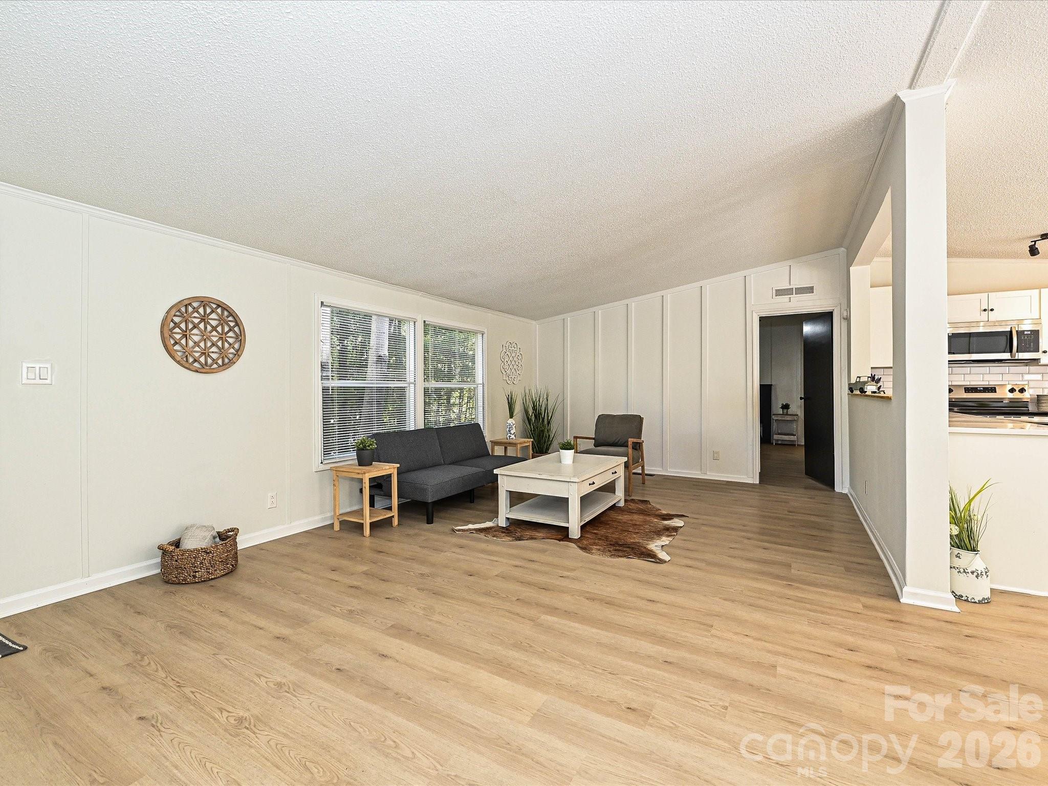 Rocky Creek Cove - Residential