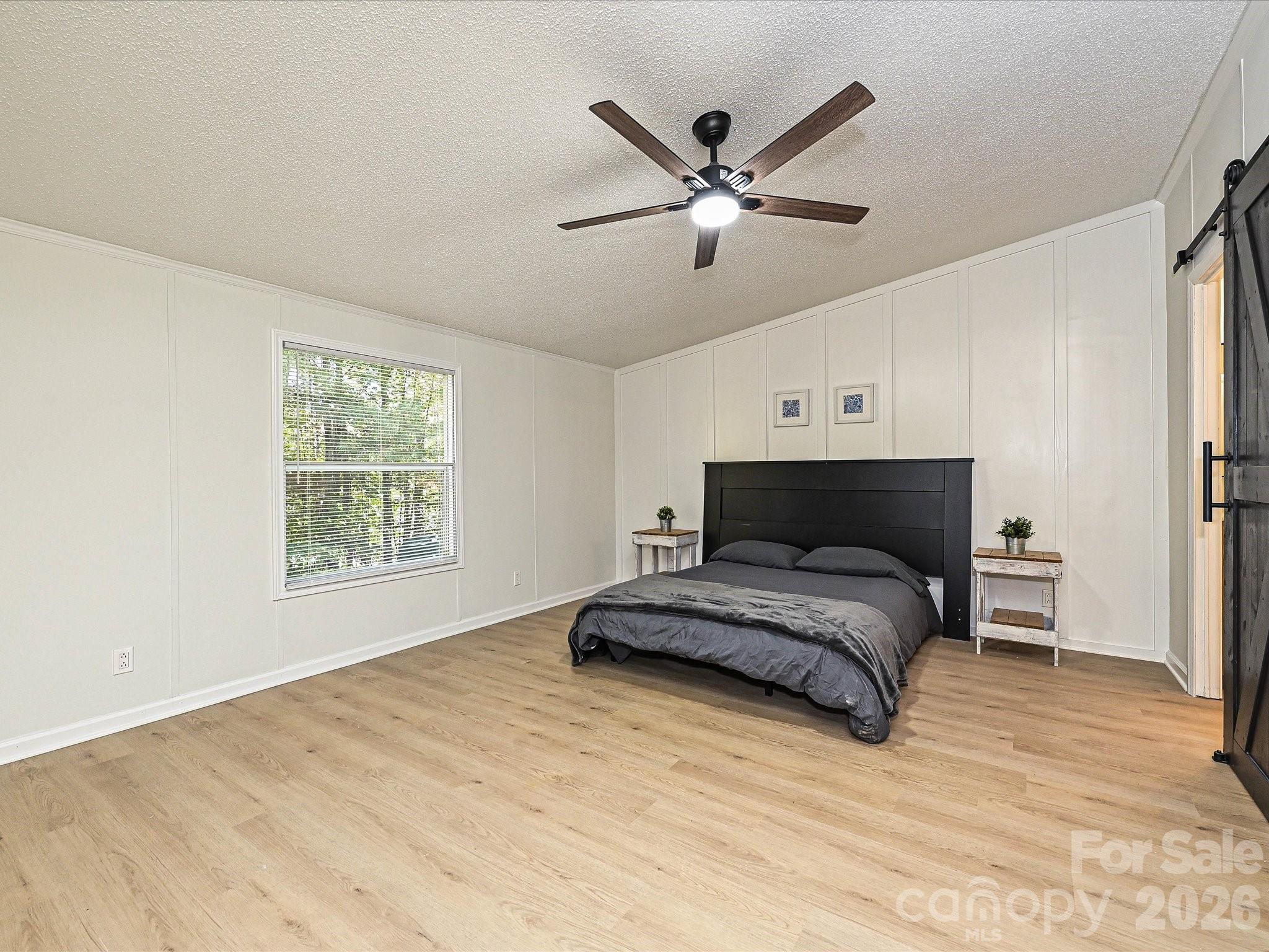 Rocky Creek Cove - Residential