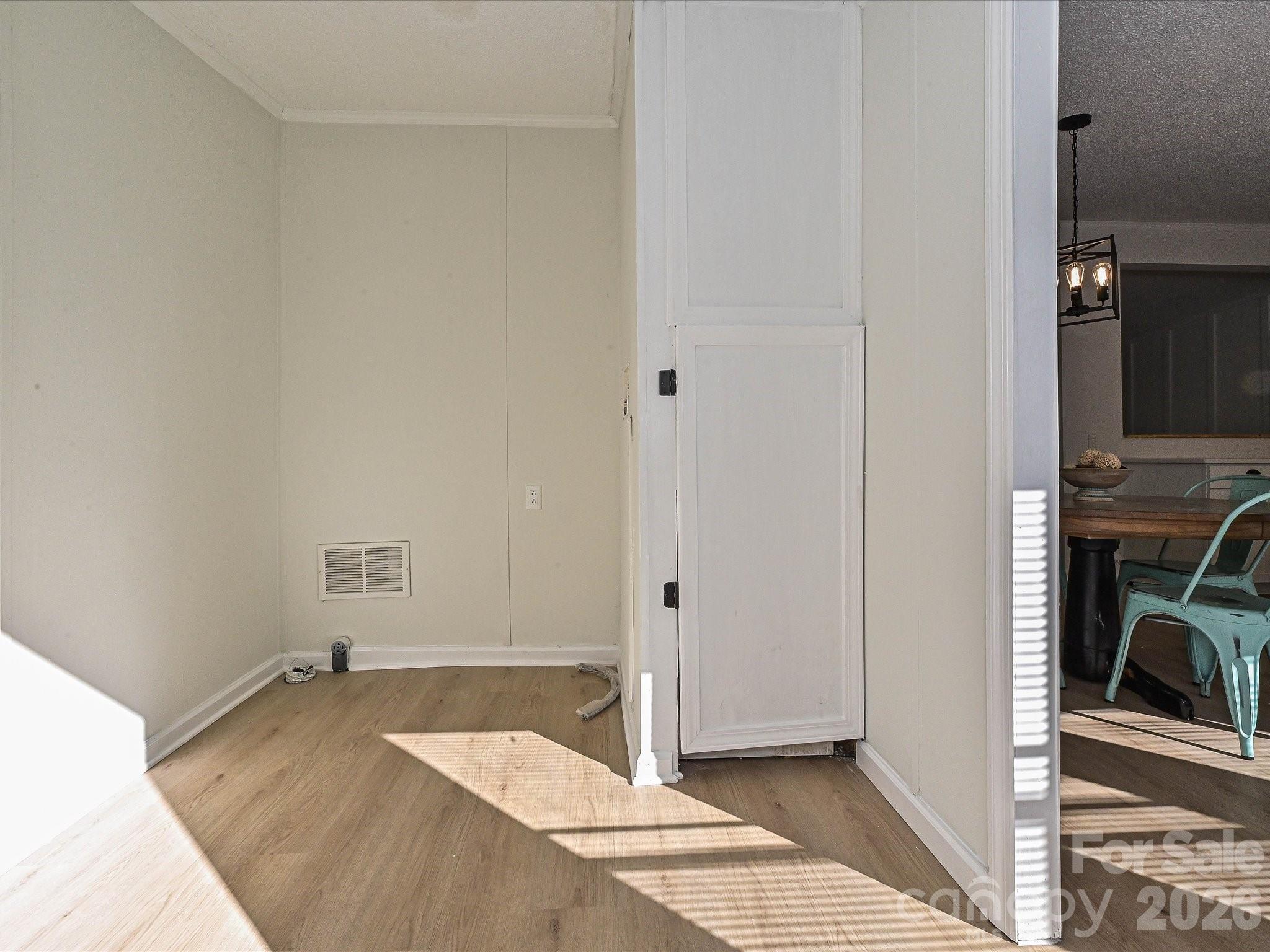 Rocky Creek Cove - Residential