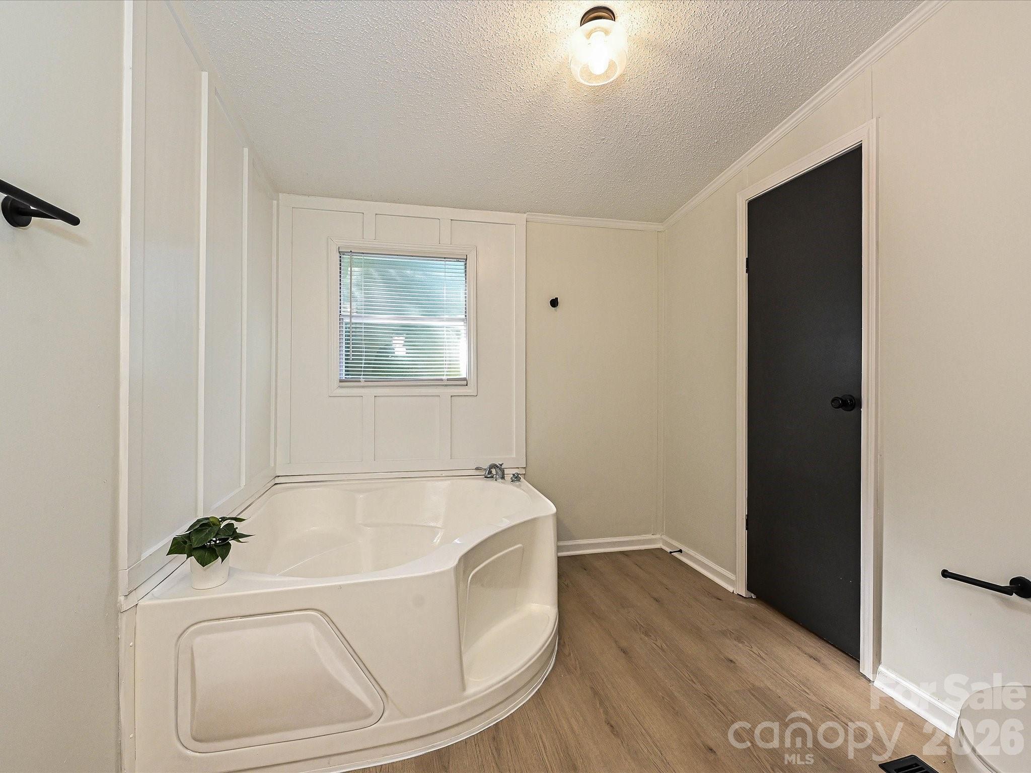 Rocky Creek Cove - Residential