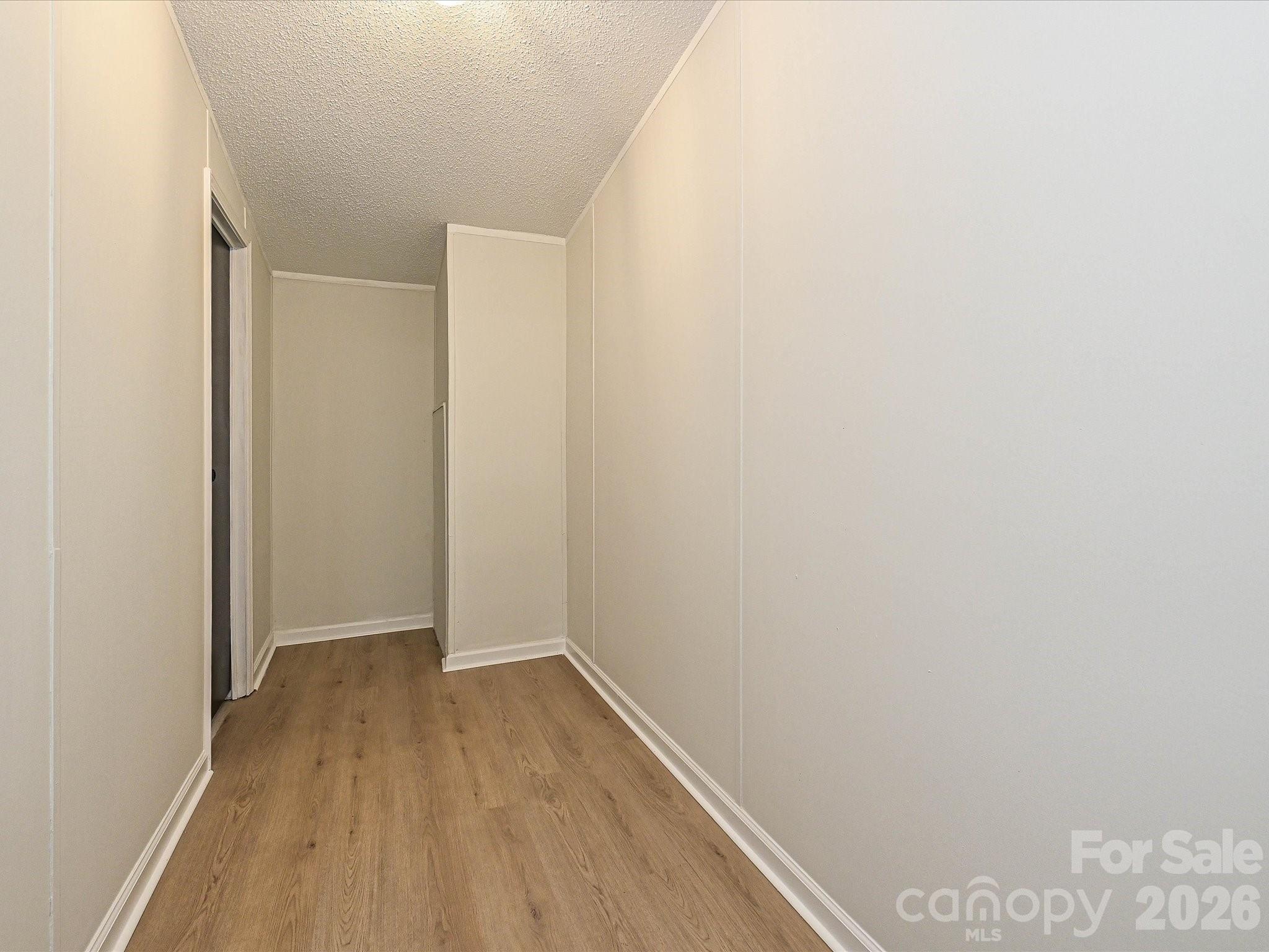 Rocky Creek Cove - Residential