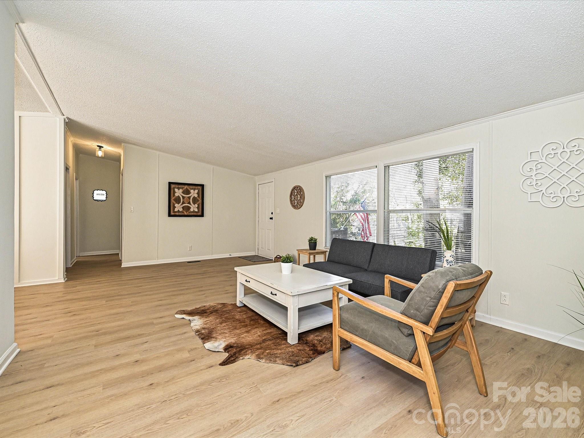 Rocky Creek Cove - Residential