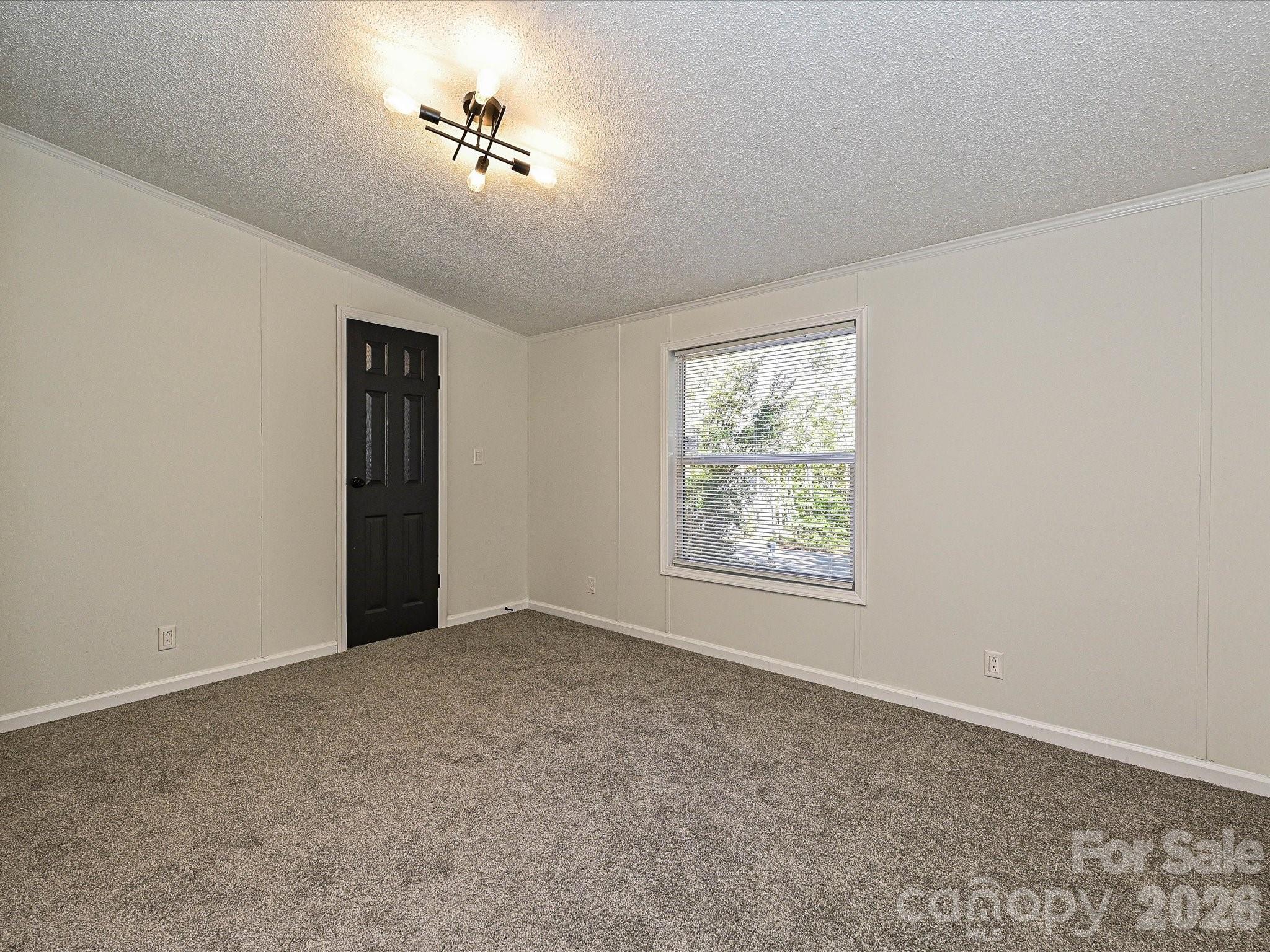 Rocky Creek Cove - Residential