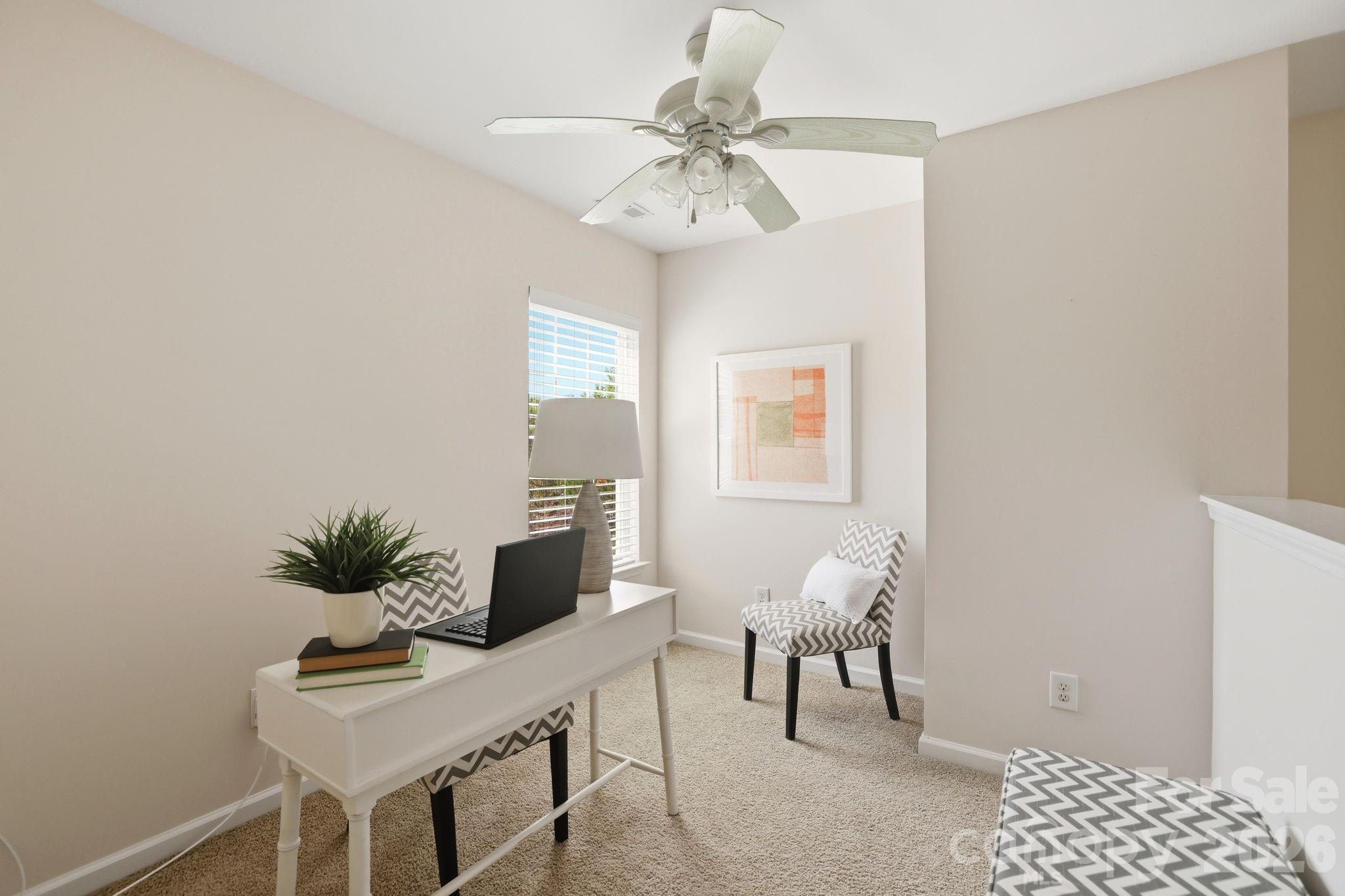 Callonwood - Residential