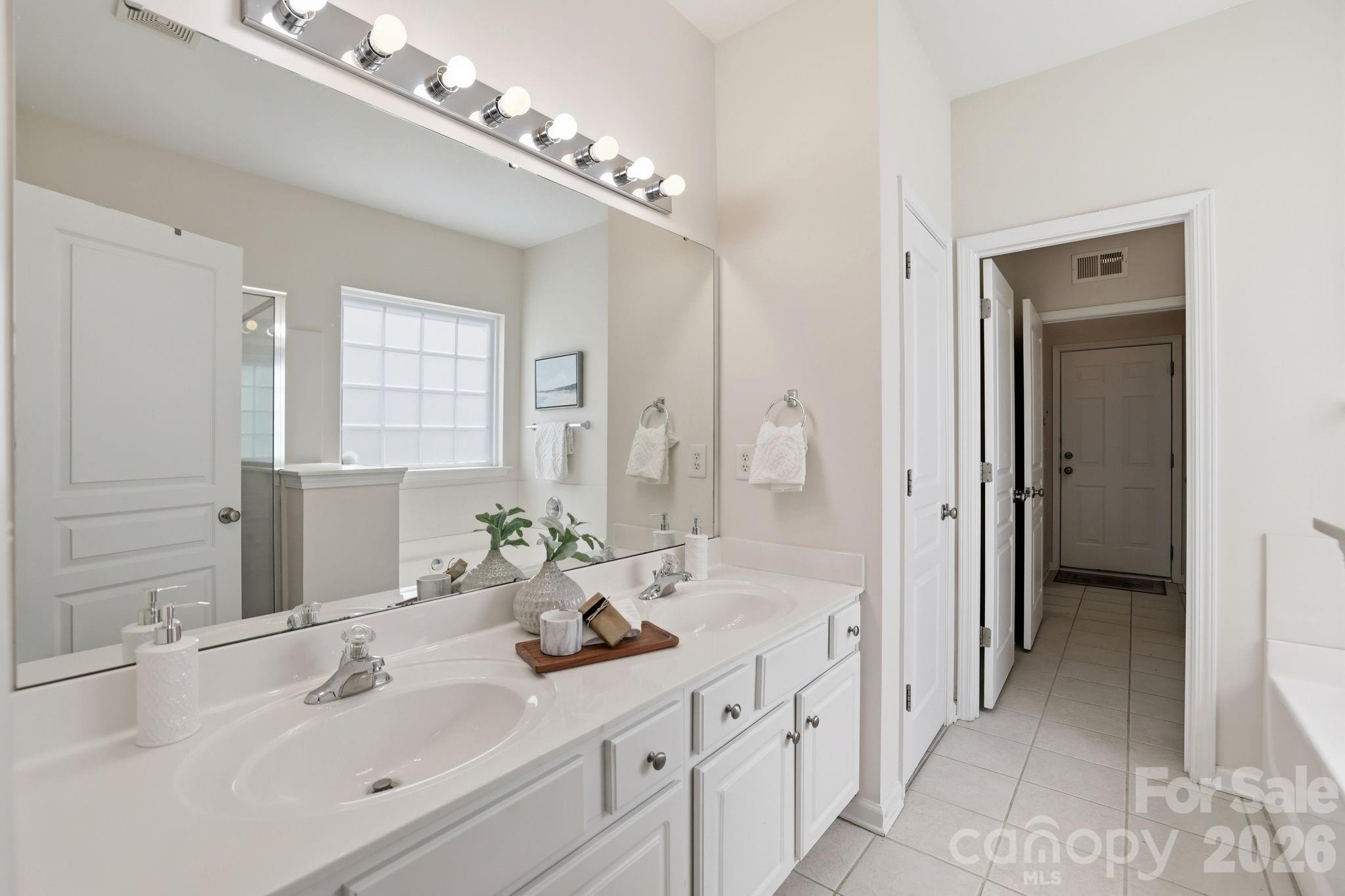 Callonwood - Residential