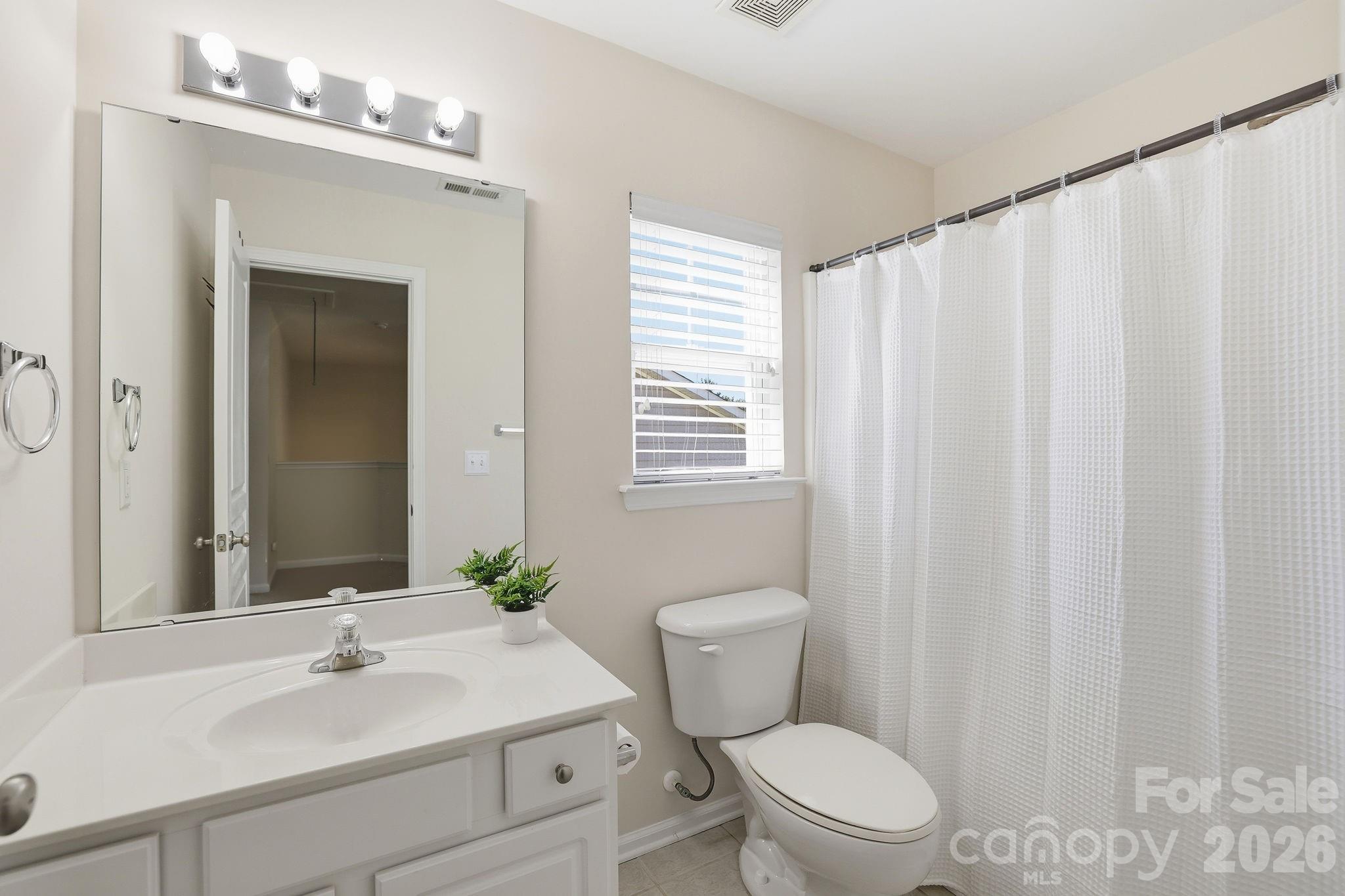 Callonwood - Residential