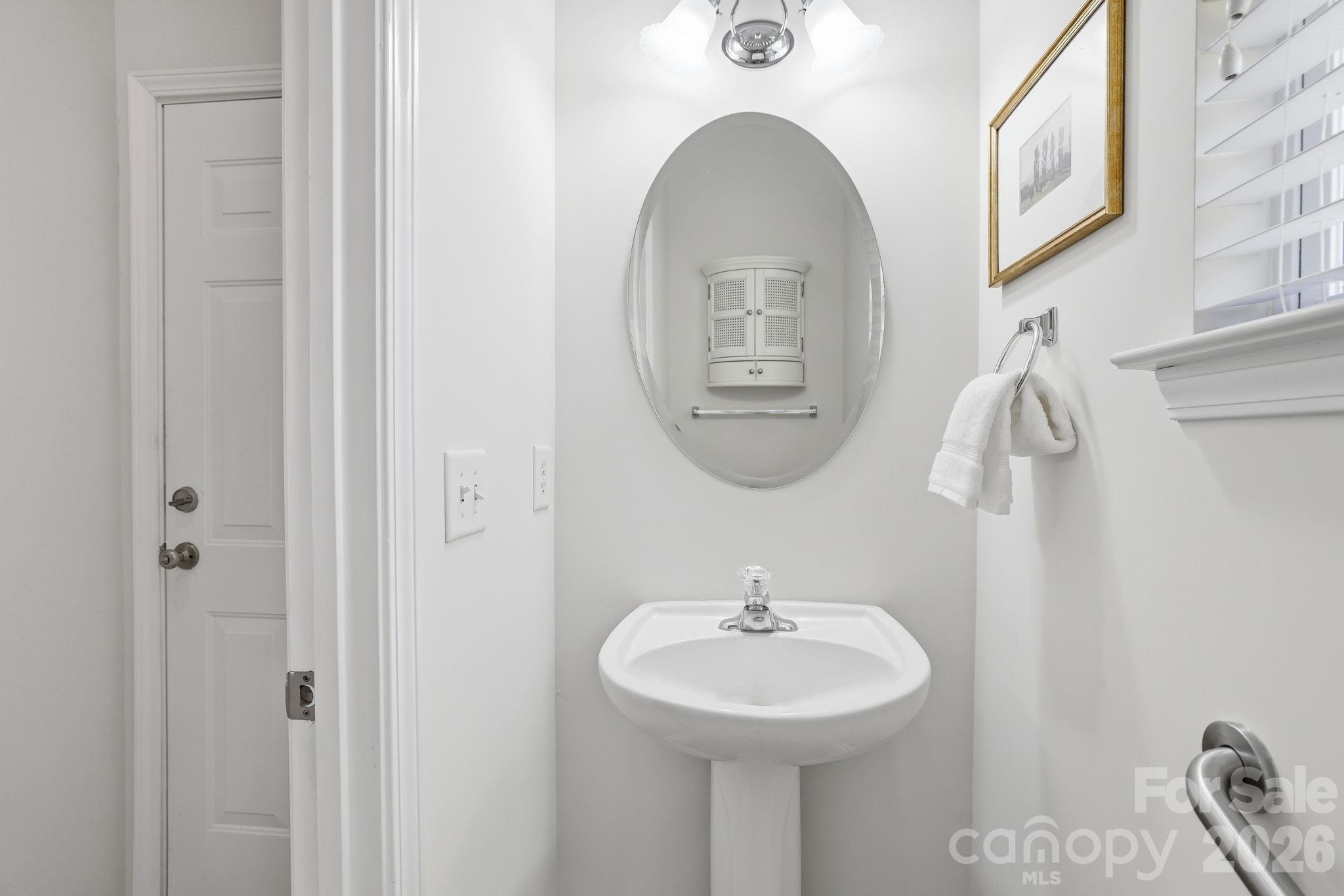 Callonwood - Residential