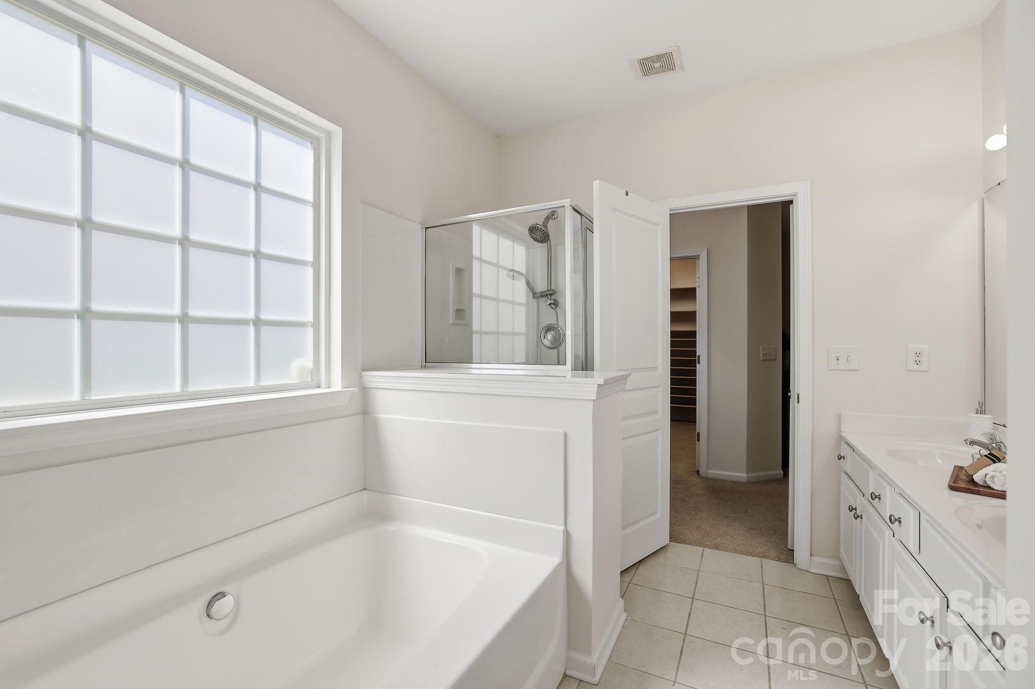 Callonwood - Residential