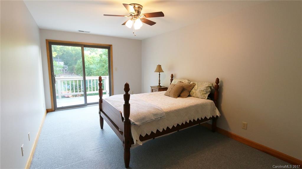 Lake Norman Bonanza - Residential