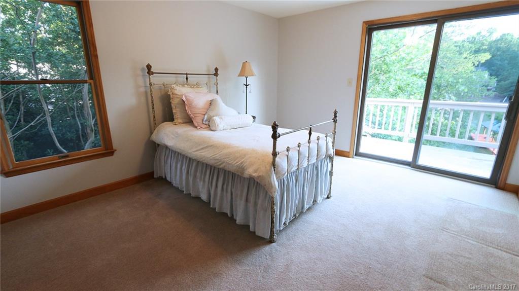 Lake Norman Bonanza - Residential