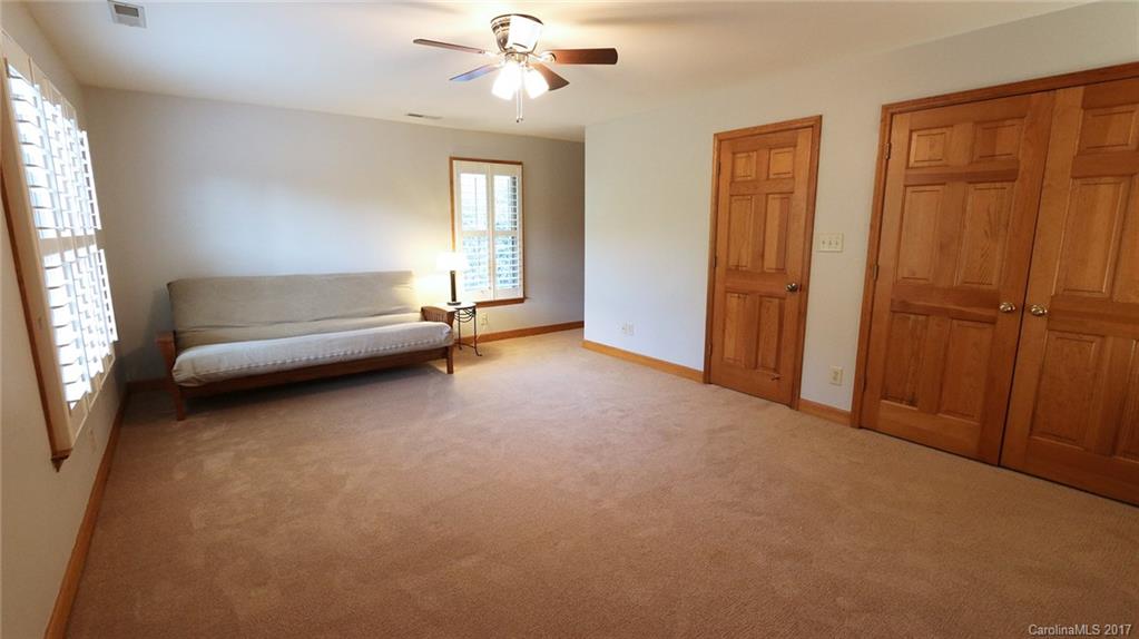 Lake Norman Bonanza - Residential