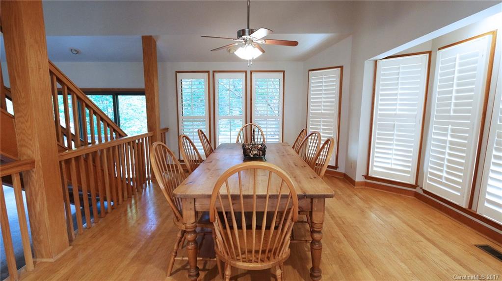 Lake Norman Bonanza - Residential