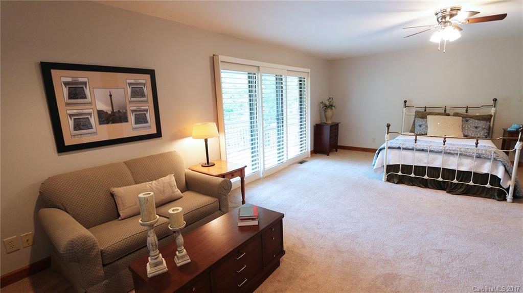 Lake Norman Bonanza - Residential