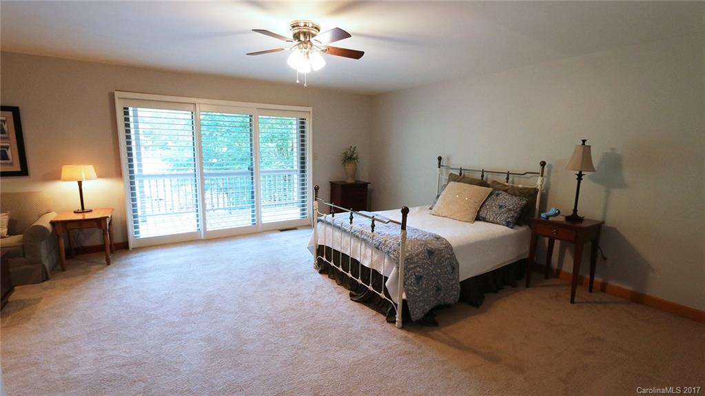 Lake Norman Bonanza - Residential