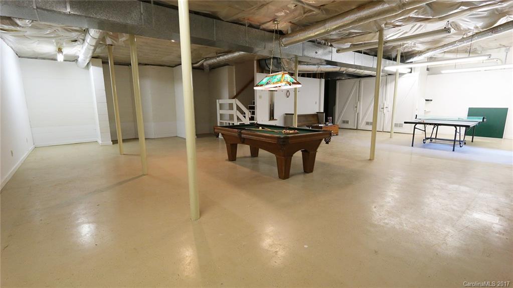 Lake Norman Bonanza - Residential