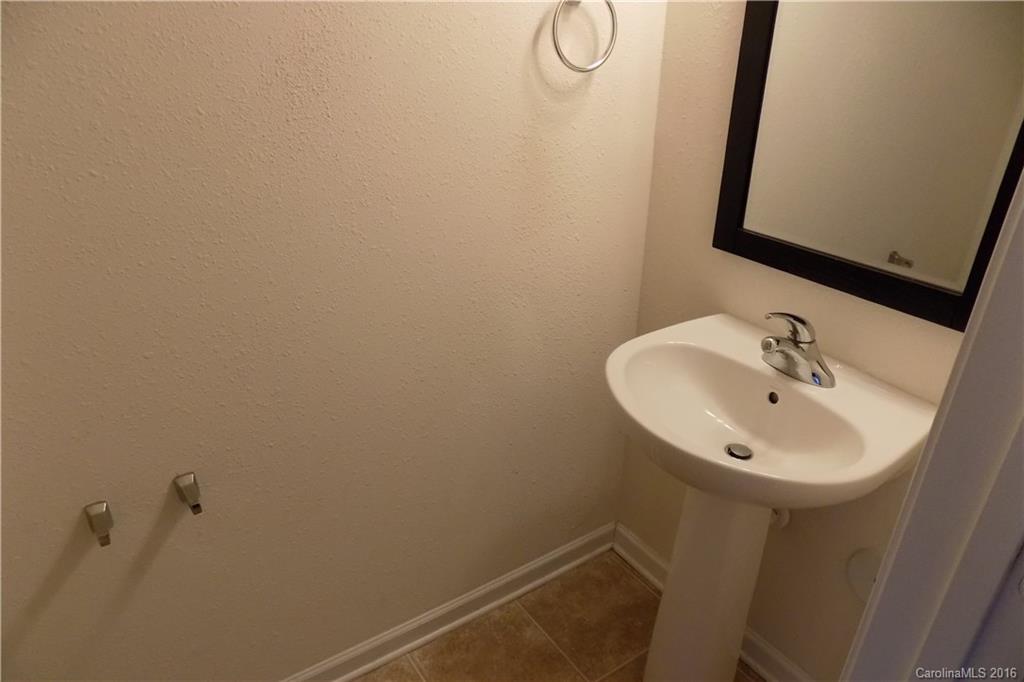 Village of Rosedale - Residential Lease