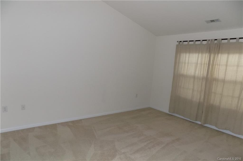 Village of Rosedale - Residential Lease