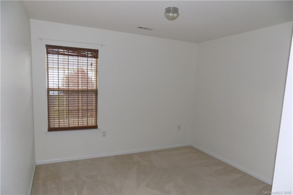 Village of Rosedale - Residential Lease