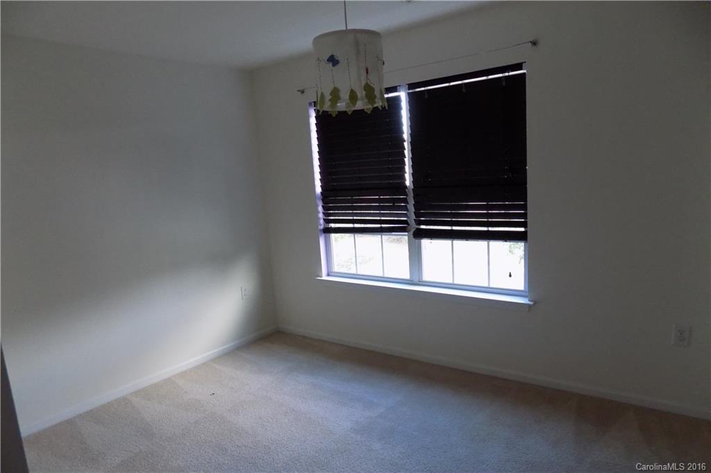 Village of Rosedale - Residential Lease