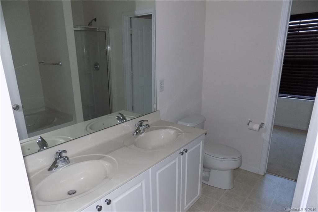 Village of Rosedale - Residential Lease