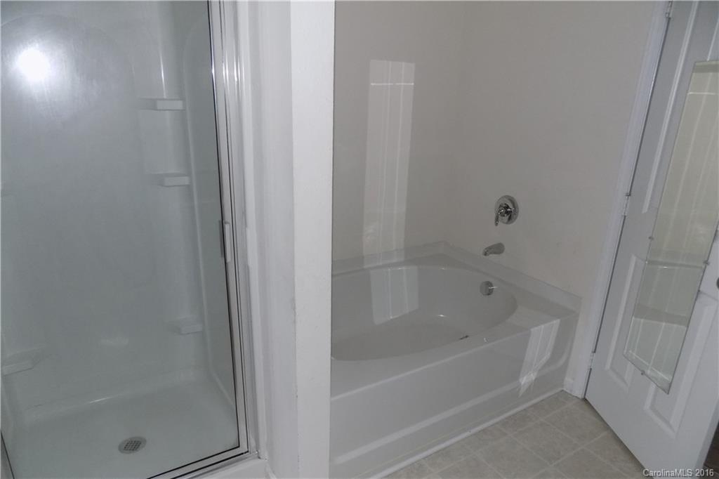 Village of Rosedale - Residential Lease