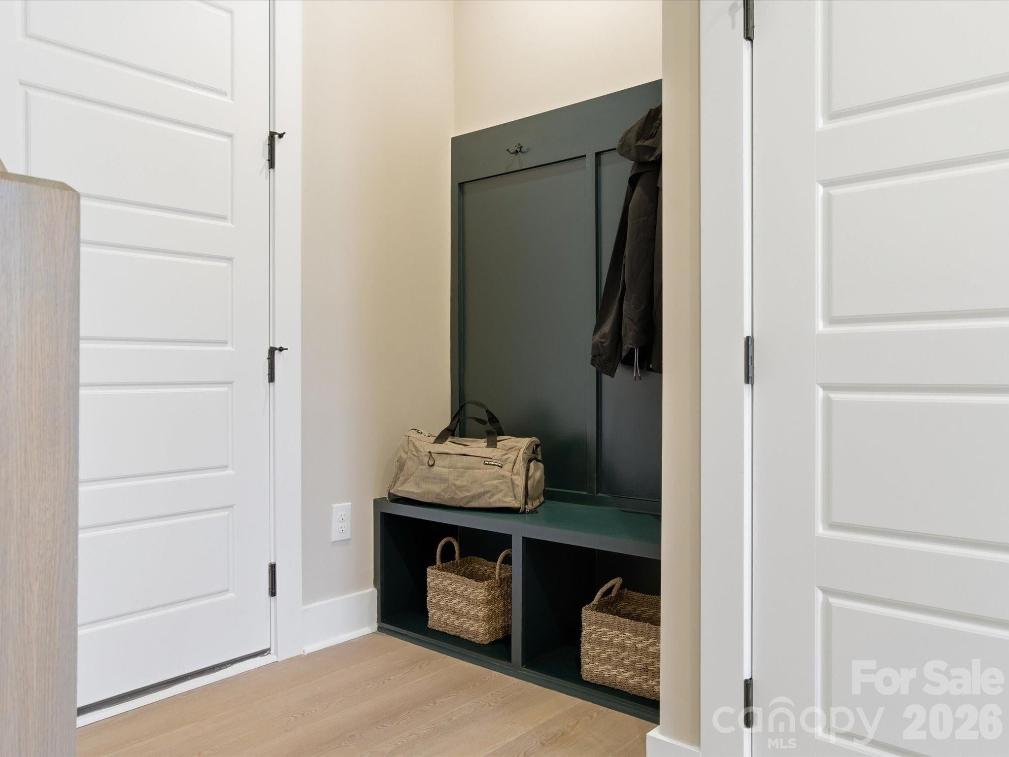 14018 Meera Lane
