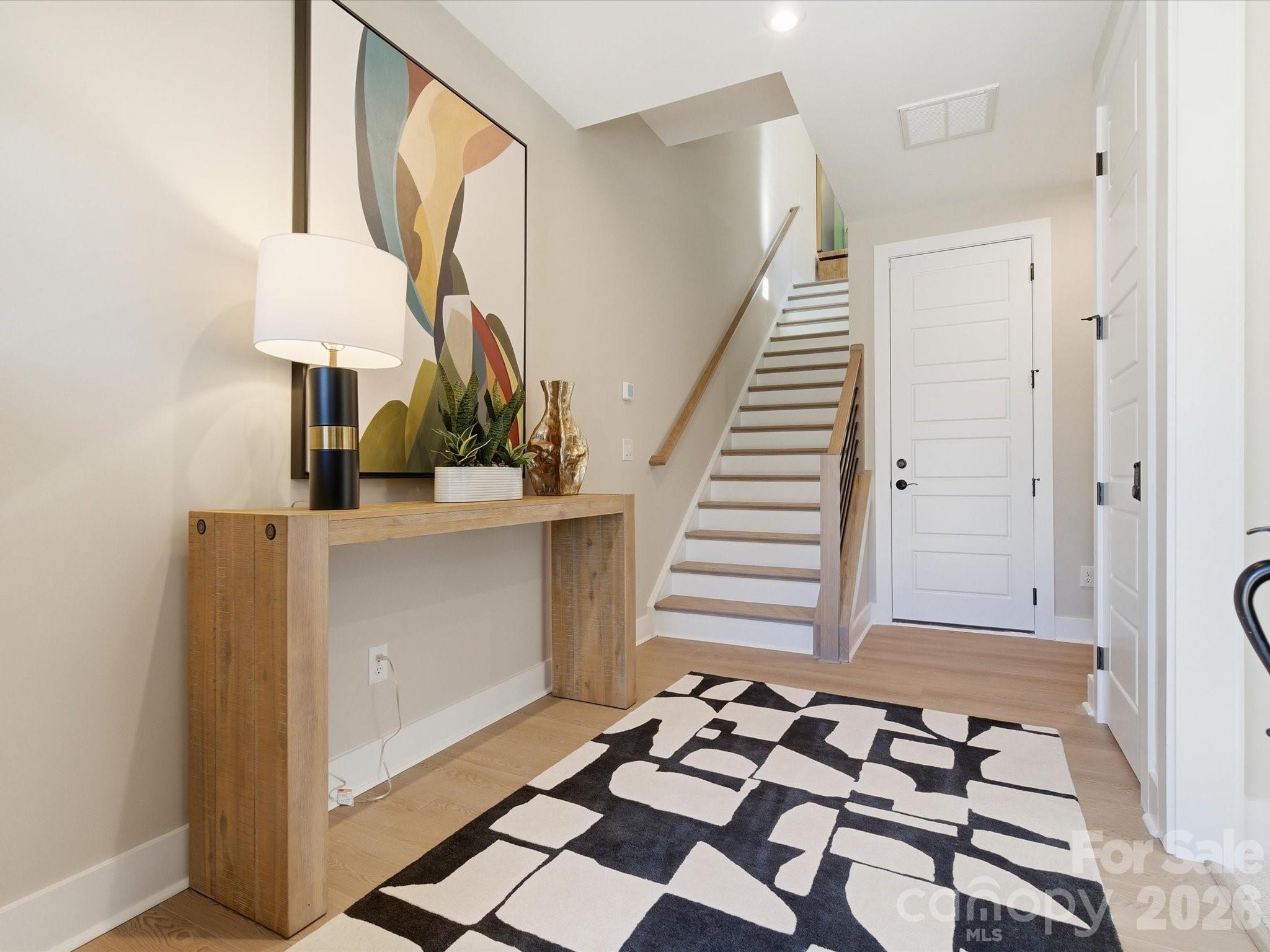 14018 Meera Lane