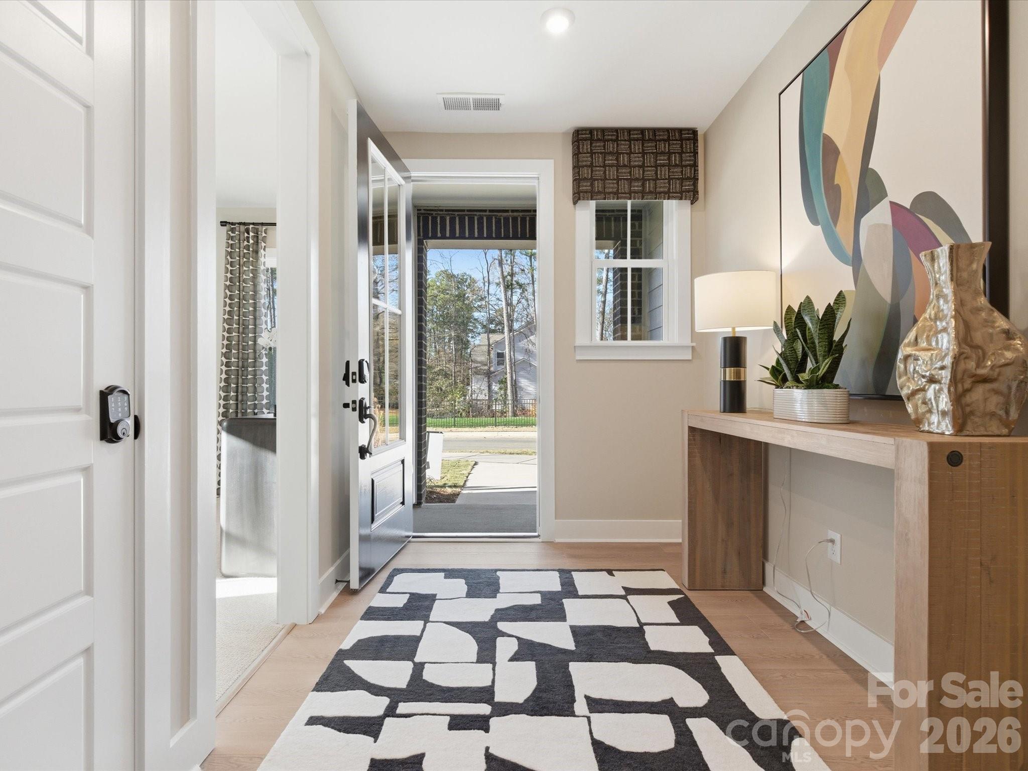 14018 Meera Lane