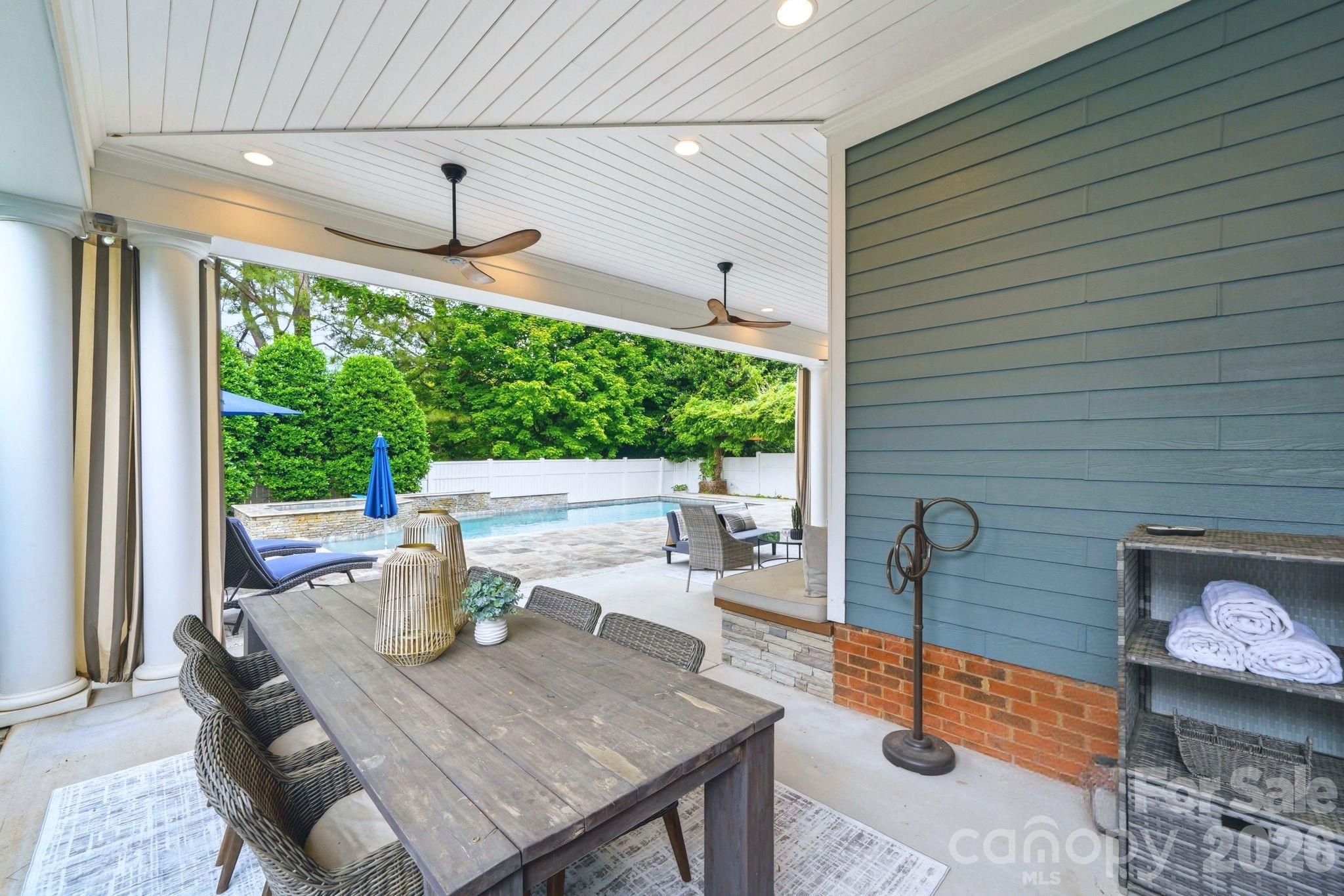 2616 Nations Commons Street