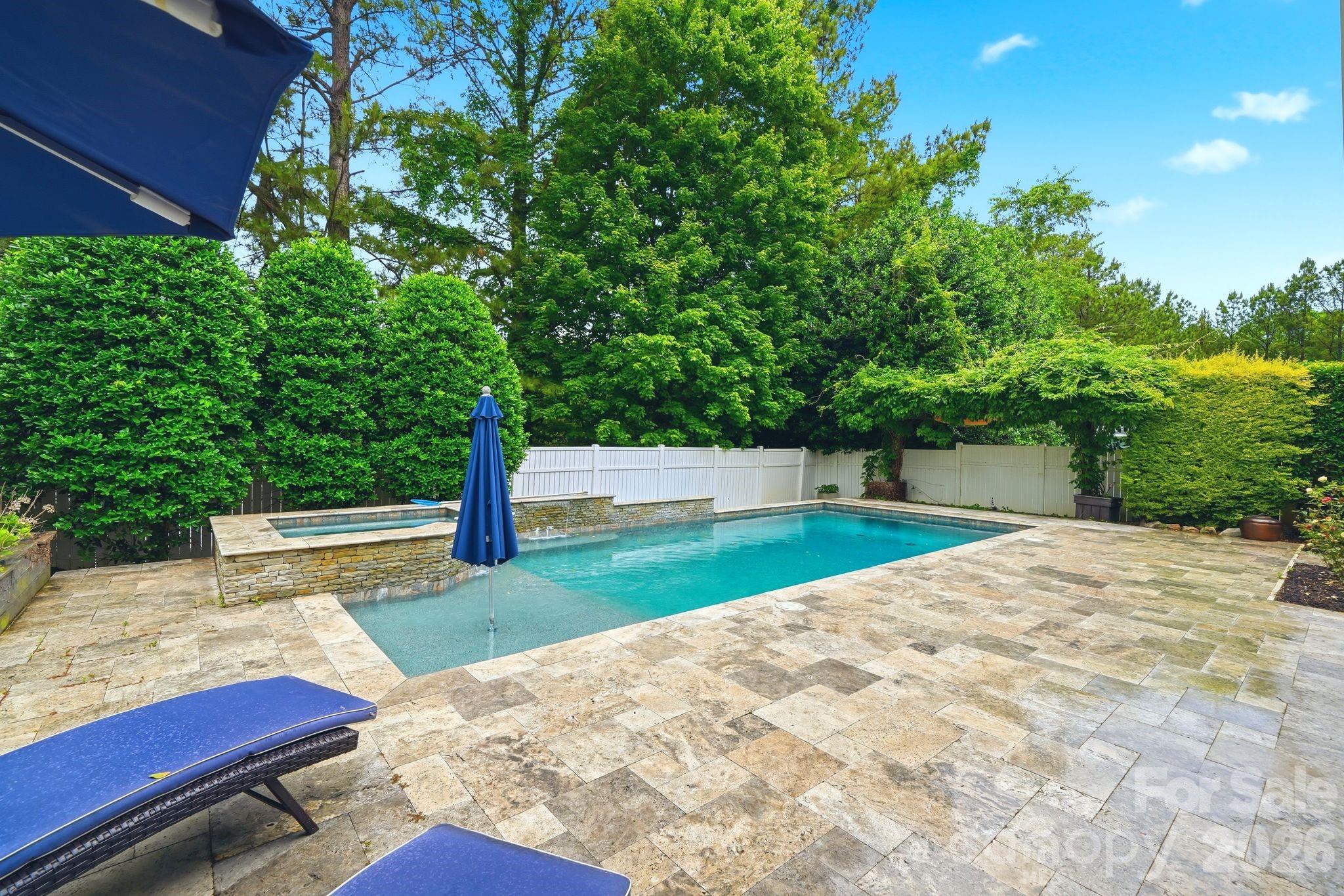 2616 Nations Commons Street